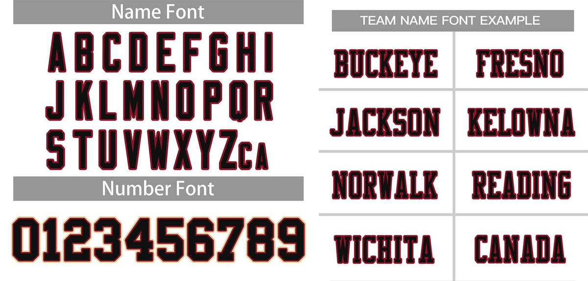 Custom White Black-Gold Classic Style Mesh Authentic American Football Jersey| KXKSHOP