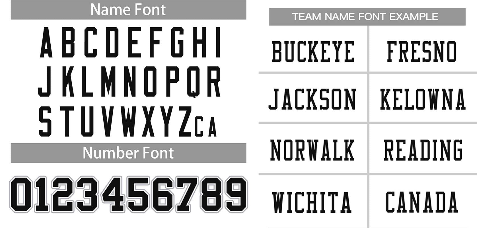 Custom White Black-Silver Classic Style Mesh Authentic American Football Jersey| KXKSHOP