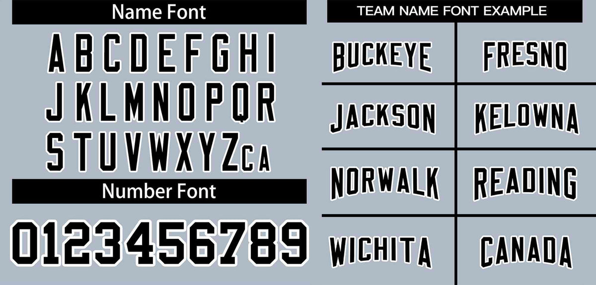 Custom Silver Black-White Classic Style Authentic American Football Jersey| KXKSHOP