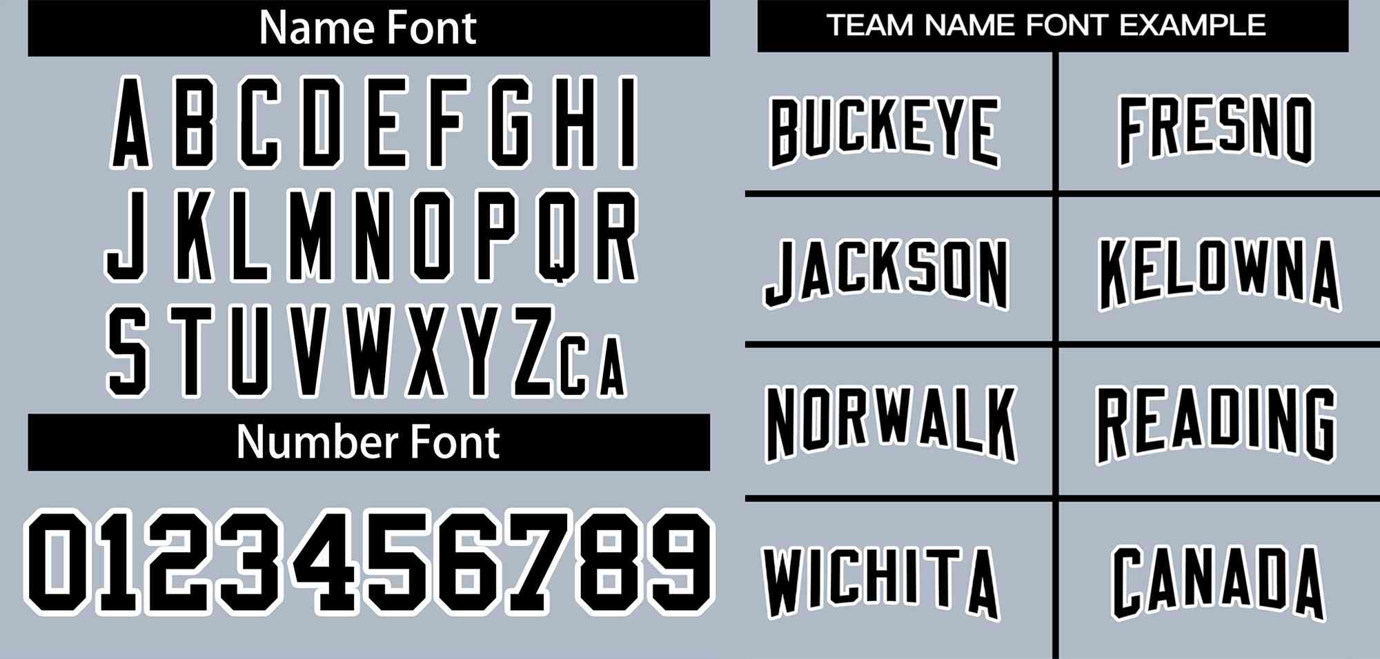 Custom Silver Black-White Classic Style Authentic American Football Jersey| KXKSHOP