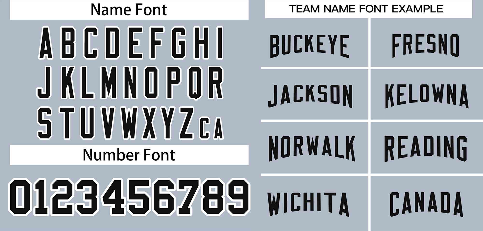 Custom Silver Black-Gray Classic Style Authentic American Football Jersey| KXKSHOP