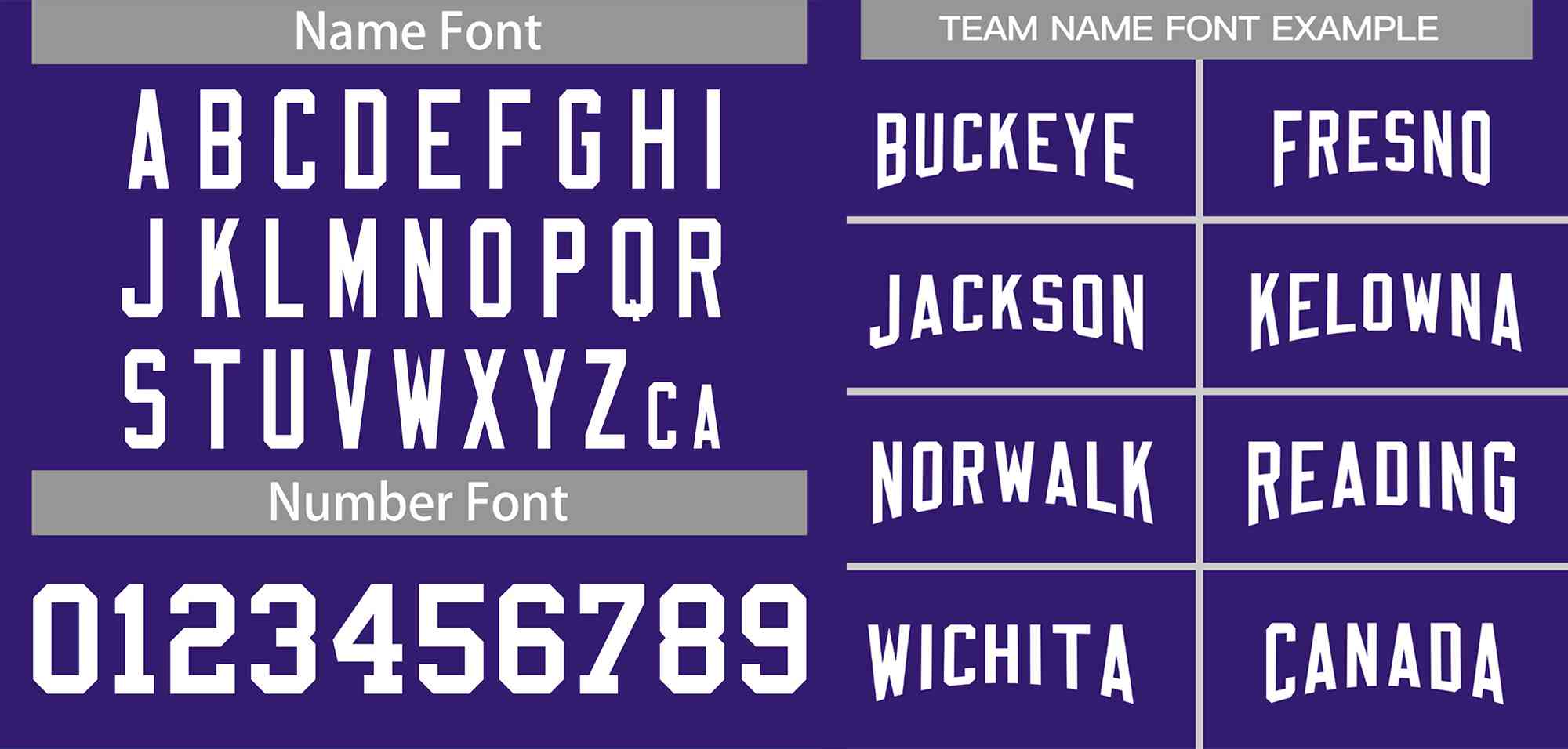 Custom Purple White-Purple Classic Style Authentic American Football Jersey| KXKSHOP