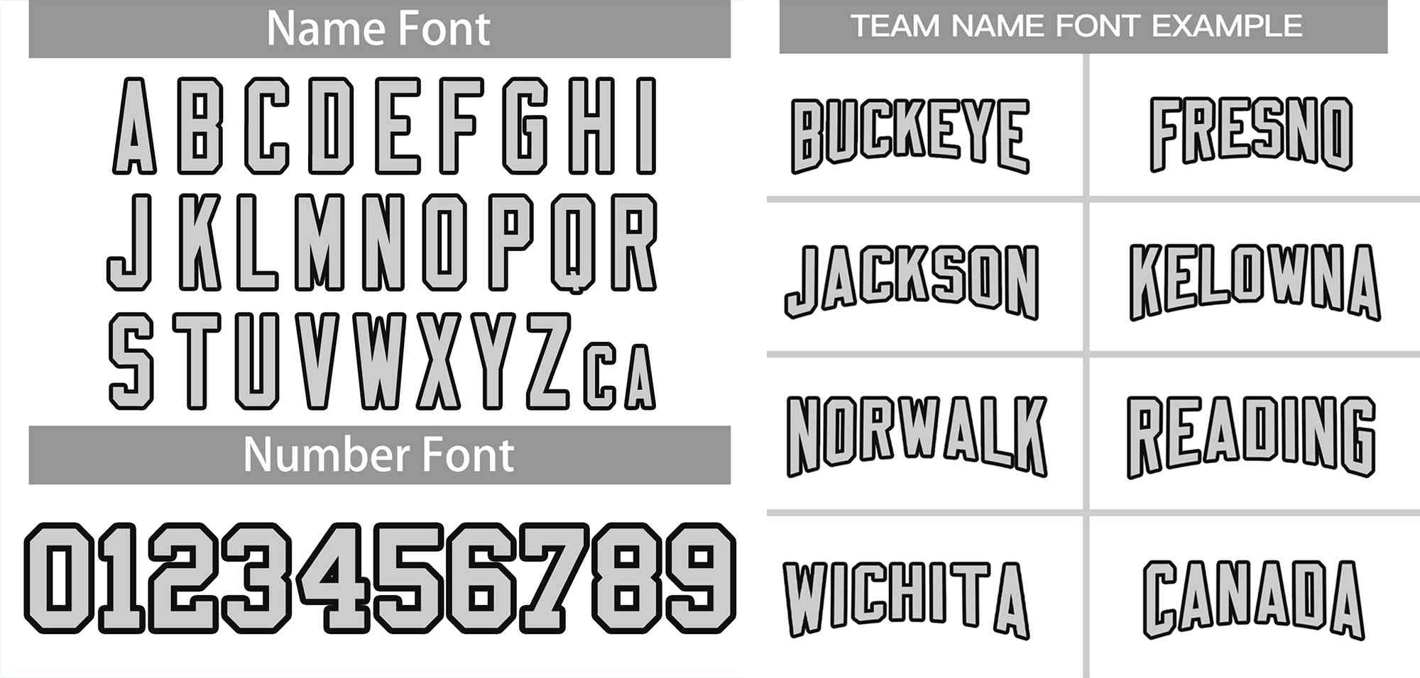 Custom White Gray-Black Classic Style Authentic American Football Jersey| KXKSHOP