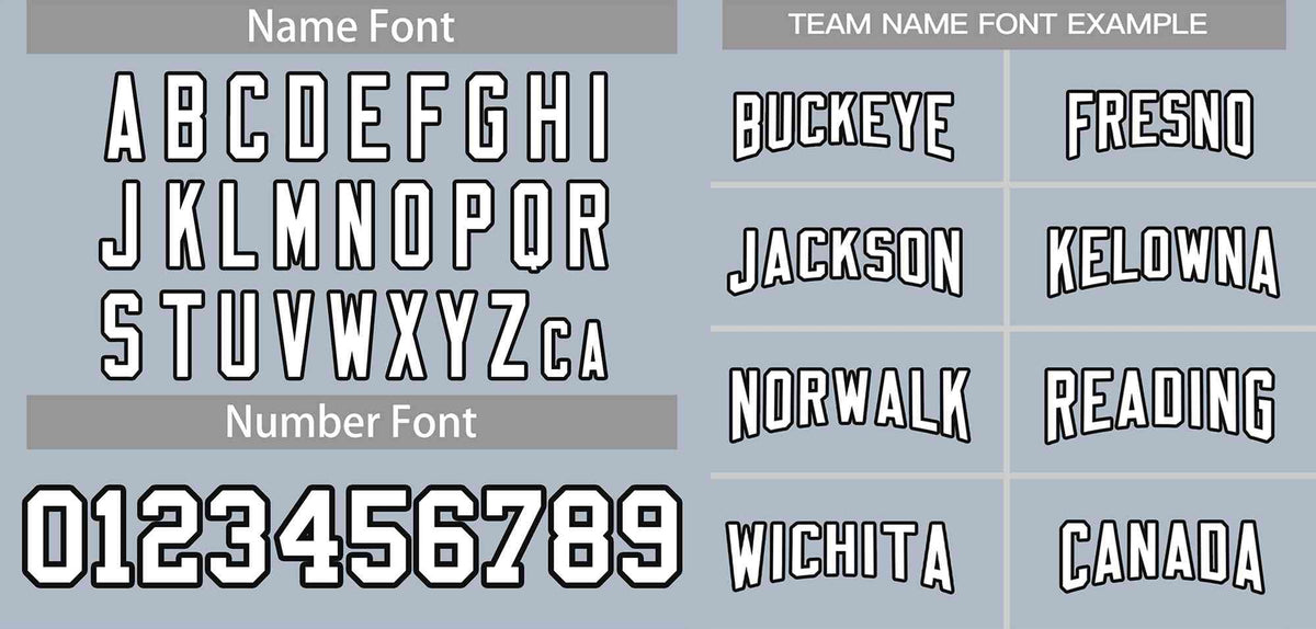 Custom Silver White-Black Classic Style Authentic American Football Jersey| KXKSHOP