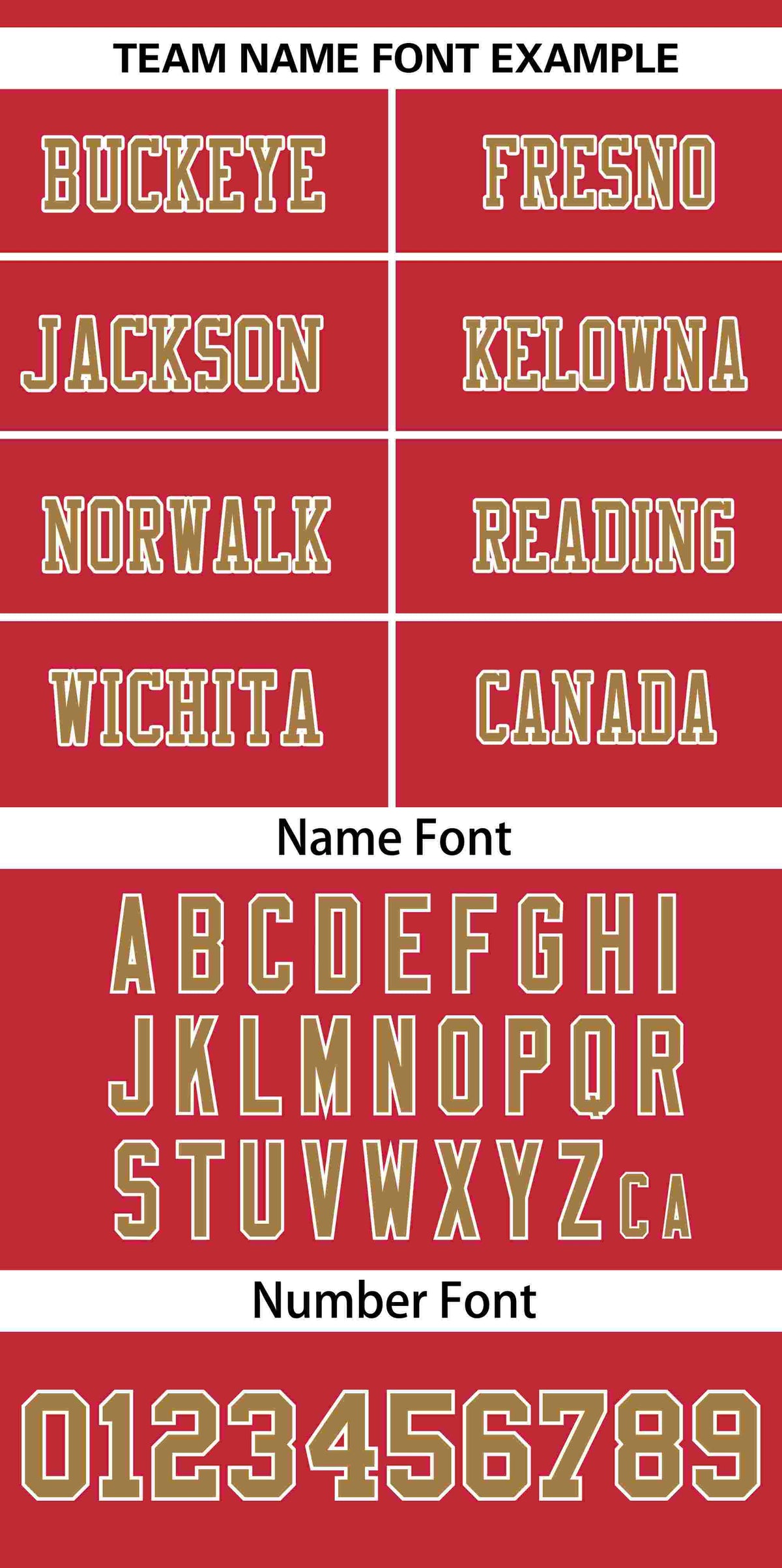 Custom Red Navy-White Classic Style Mesh American Football Jersey | KXKSHOP