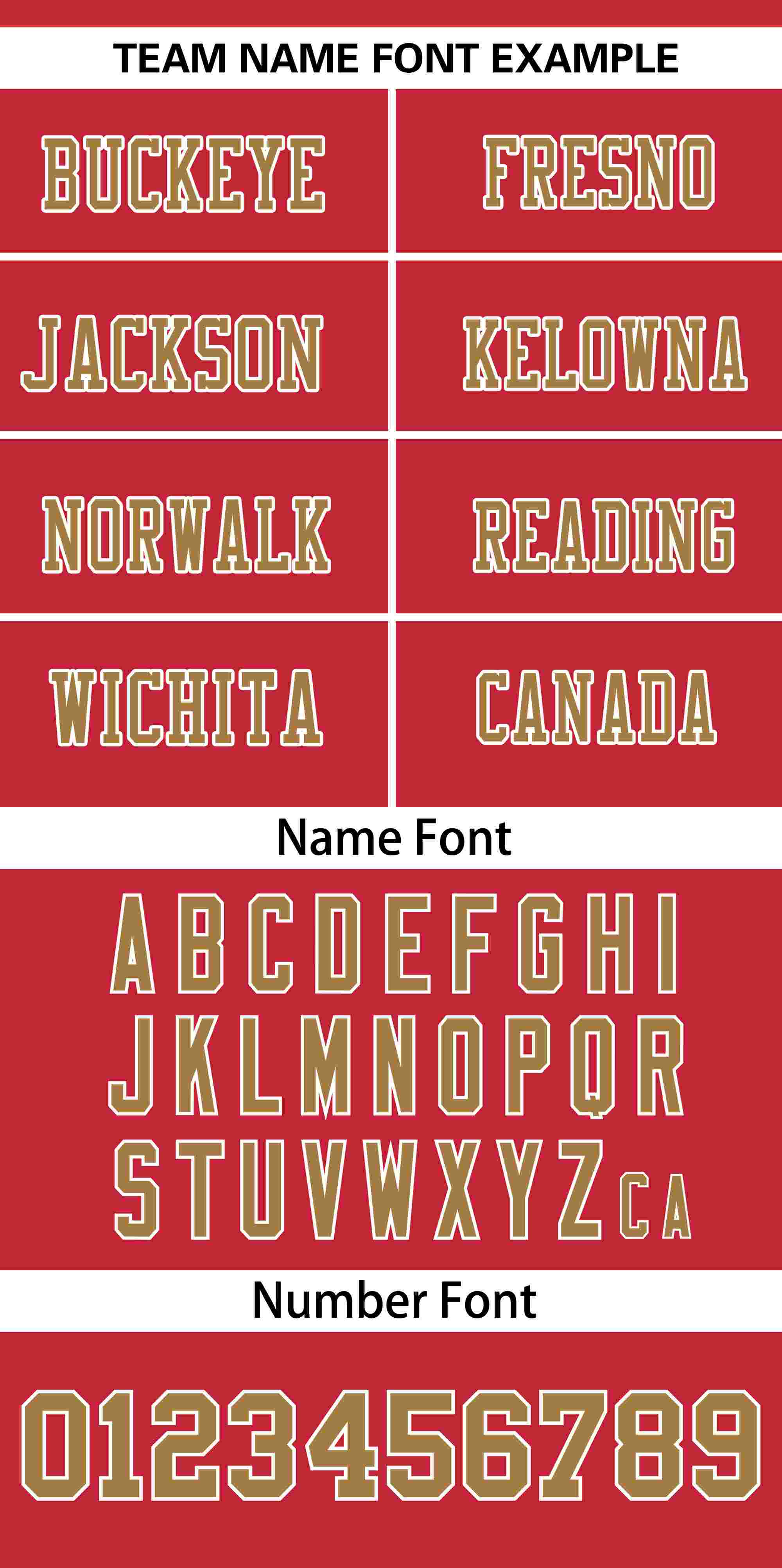 Custom Red Navy-White Classic Style Mesh American Football Jersey | KXKSHOP