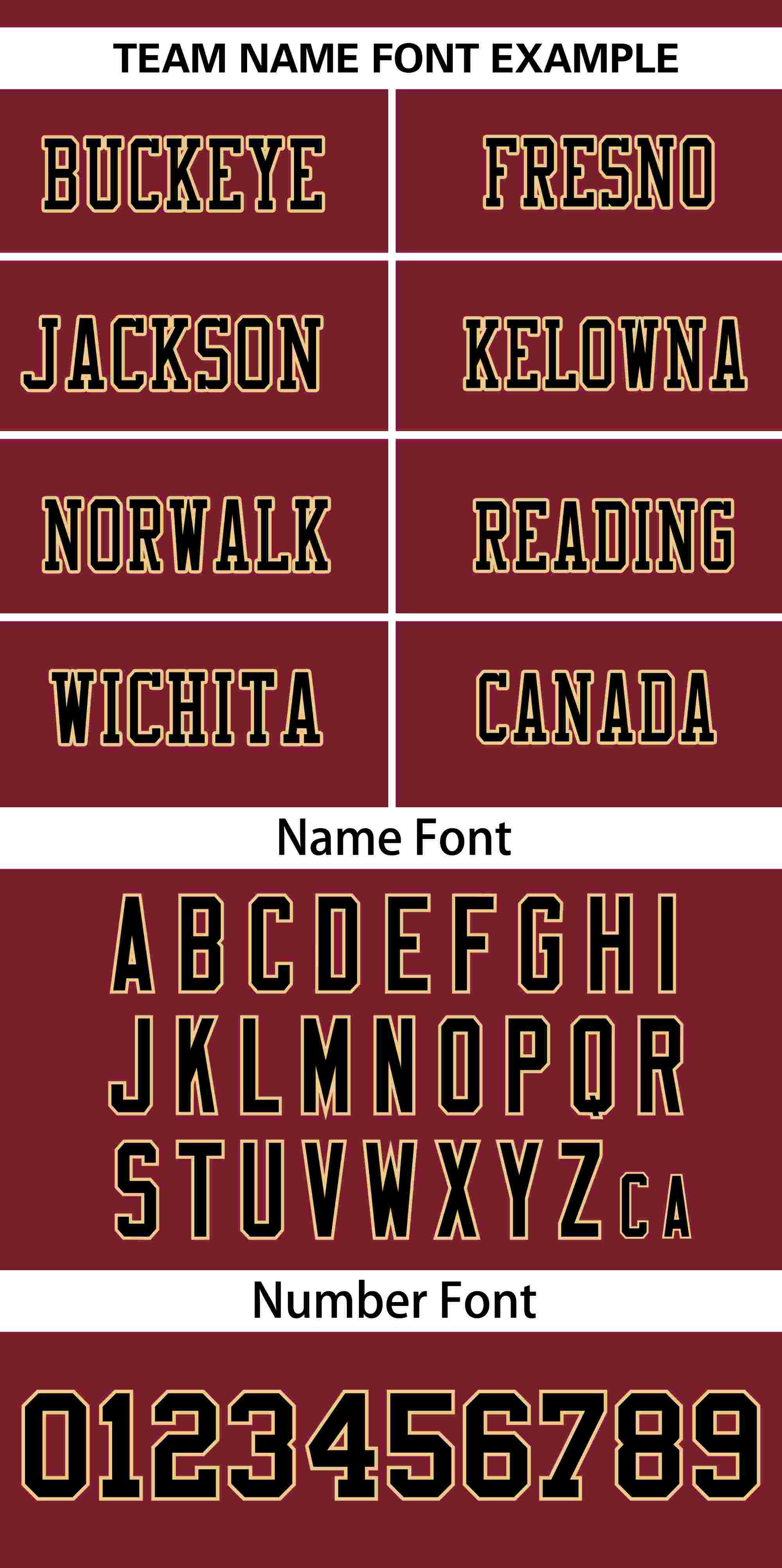 Custom Red Navy-White Classic Style Mesh American Football Jersey | KXKSHOP