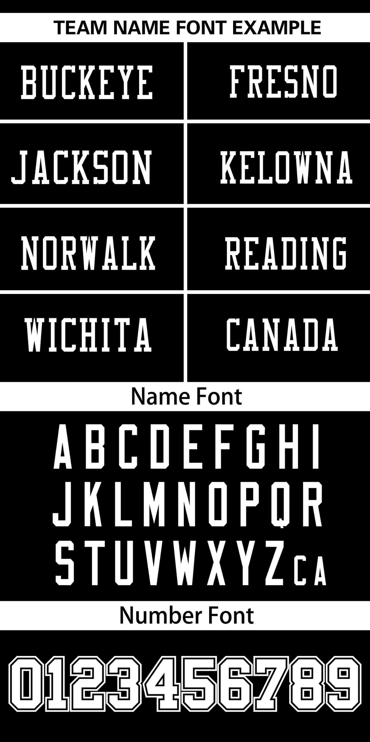 Custom Red Navy-White Classic Style Mesh American Football Jersey | KXKSHOP