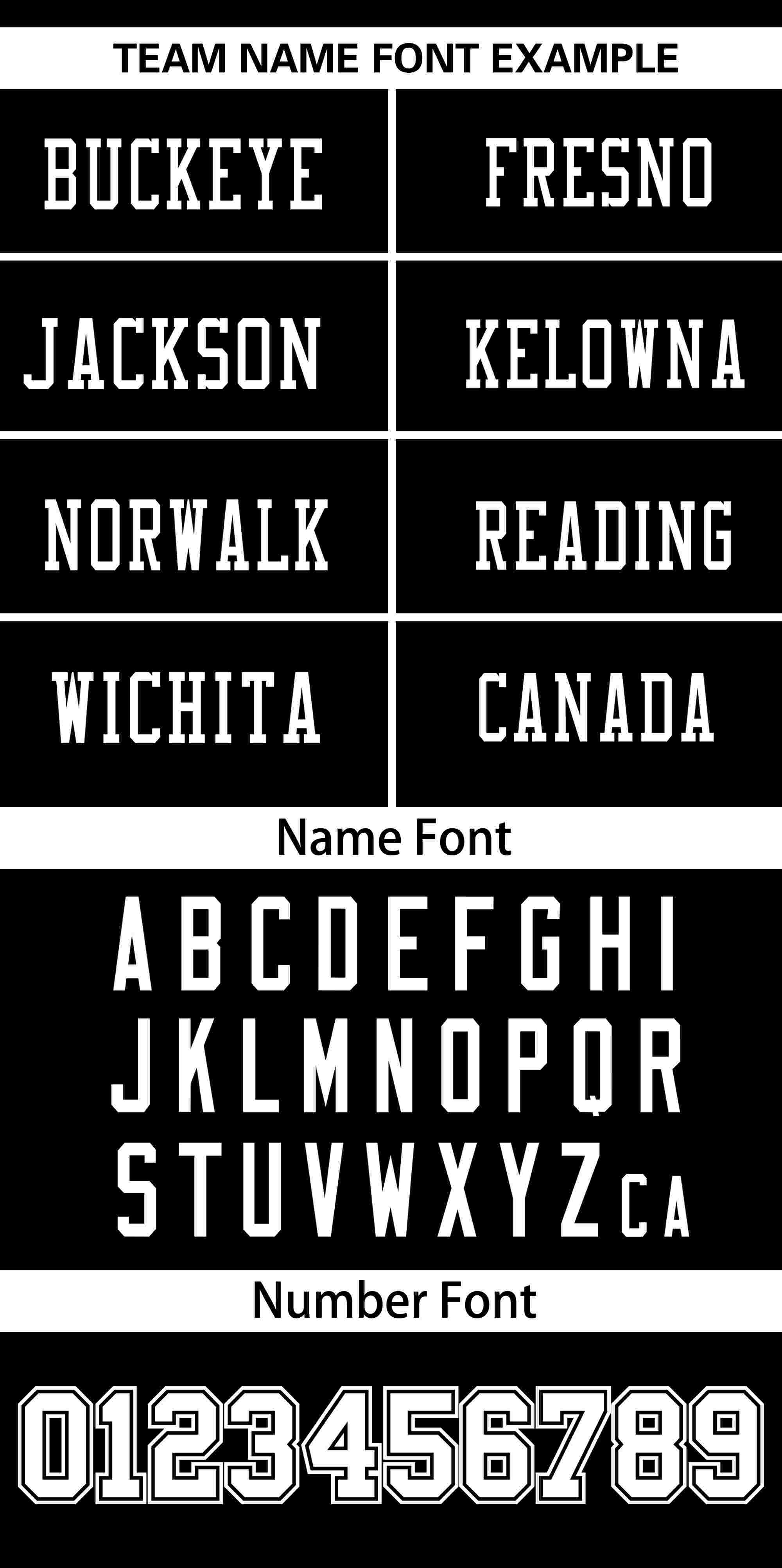 Custom Red Navy-White Classic Style Mesh American Football Jersey | KXKSHOP