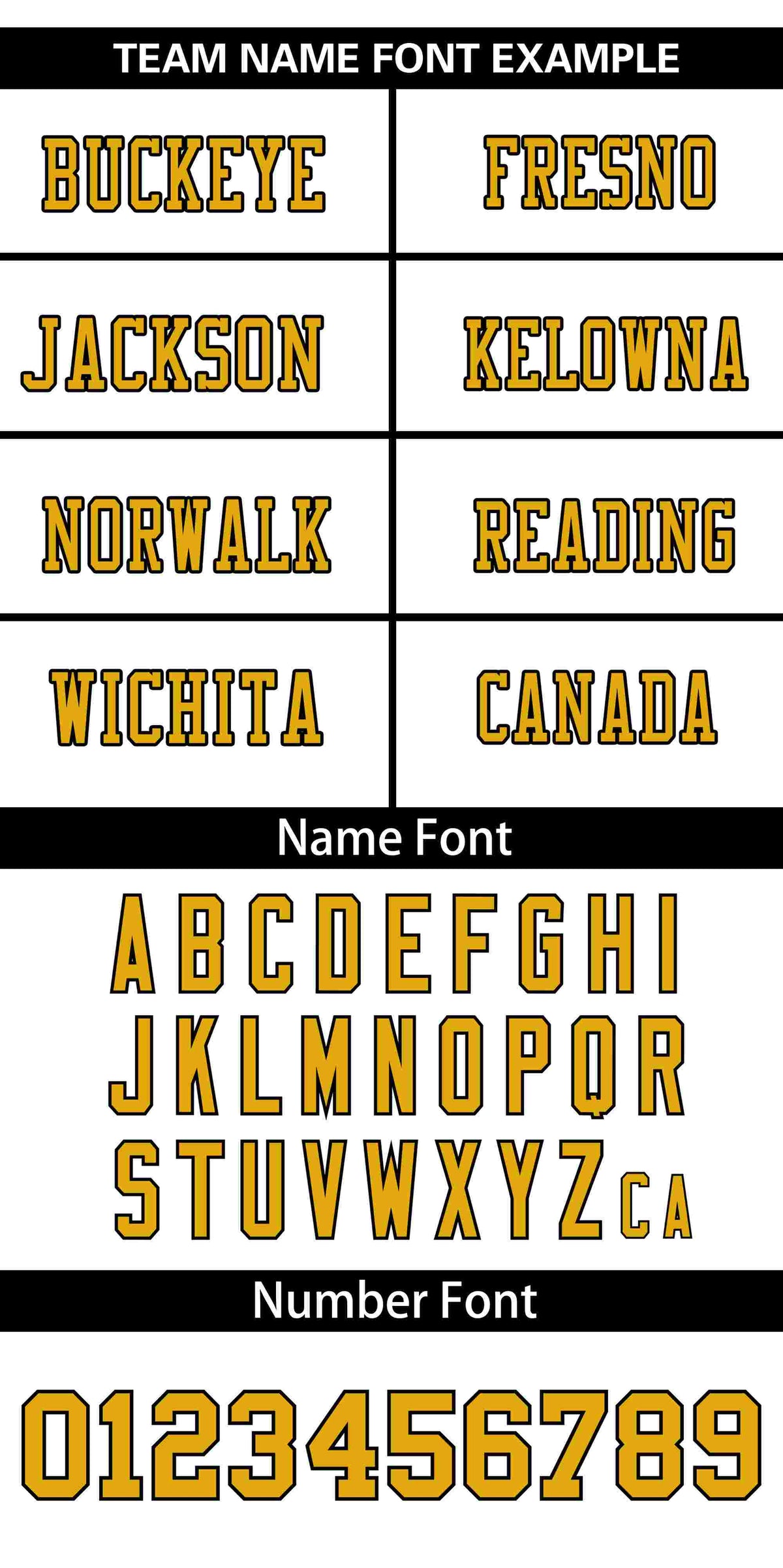 Custom Red Navy-White Classic Style Mesh American Football Jersey | KXKSHOP