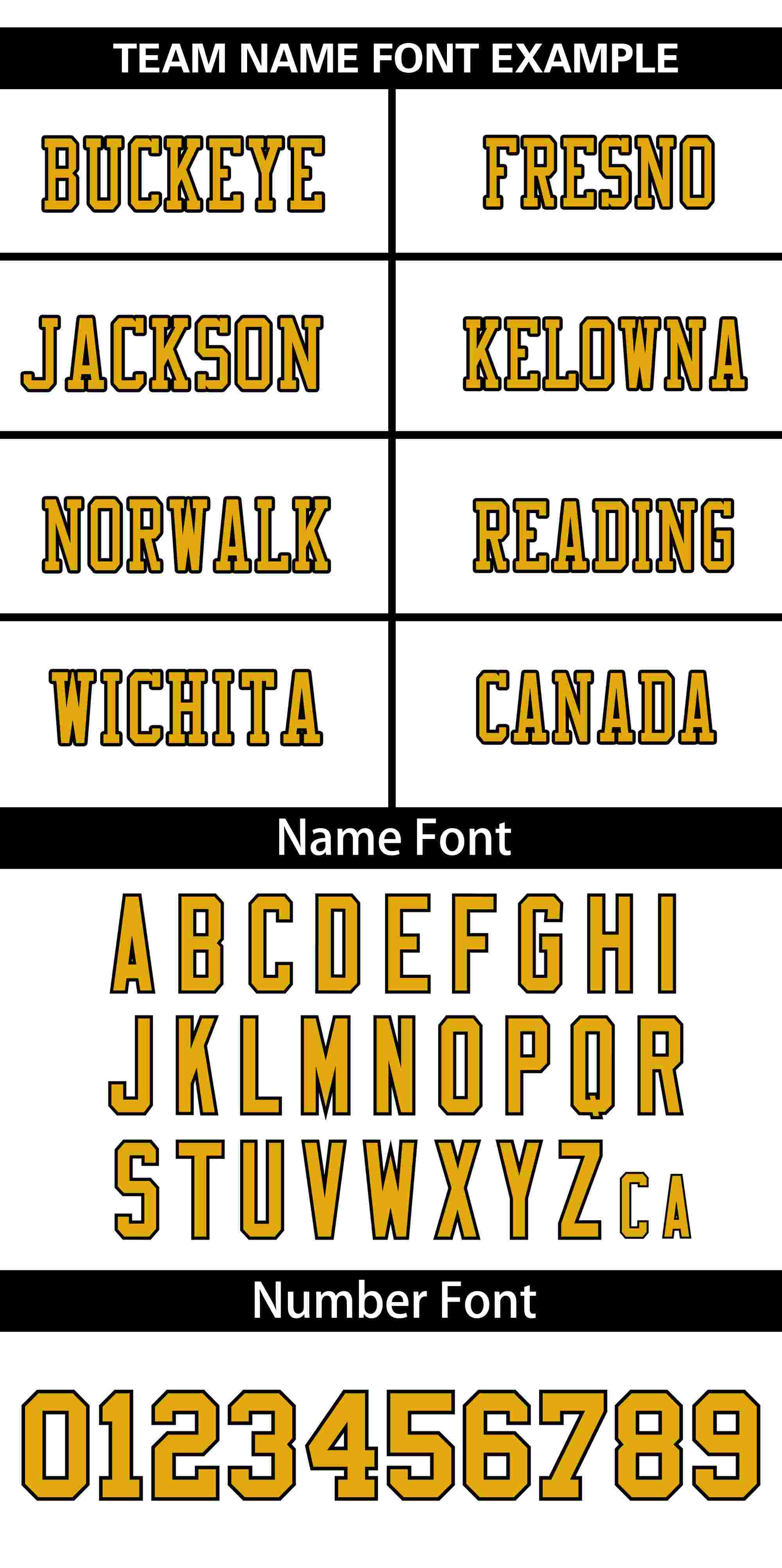 Custom Red Navy-White Classic Style Mesh American Football Jersey | KXKSHOP