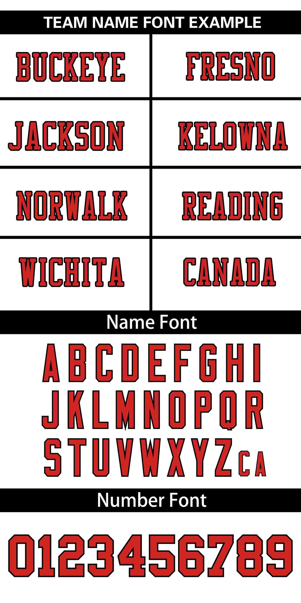 Custom Red Navy-White Classic Style Mesh American Football Jersey | KXKSHOP