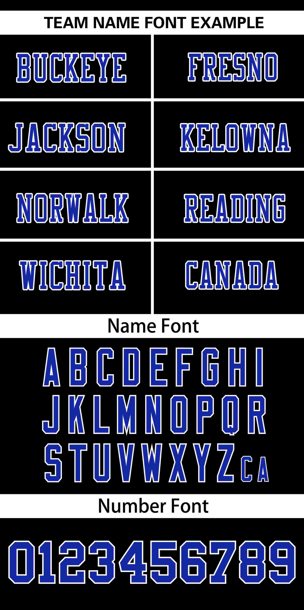 Custom Red Navy-White Classic Style Mesh American Football Jersey | KXKSHOP