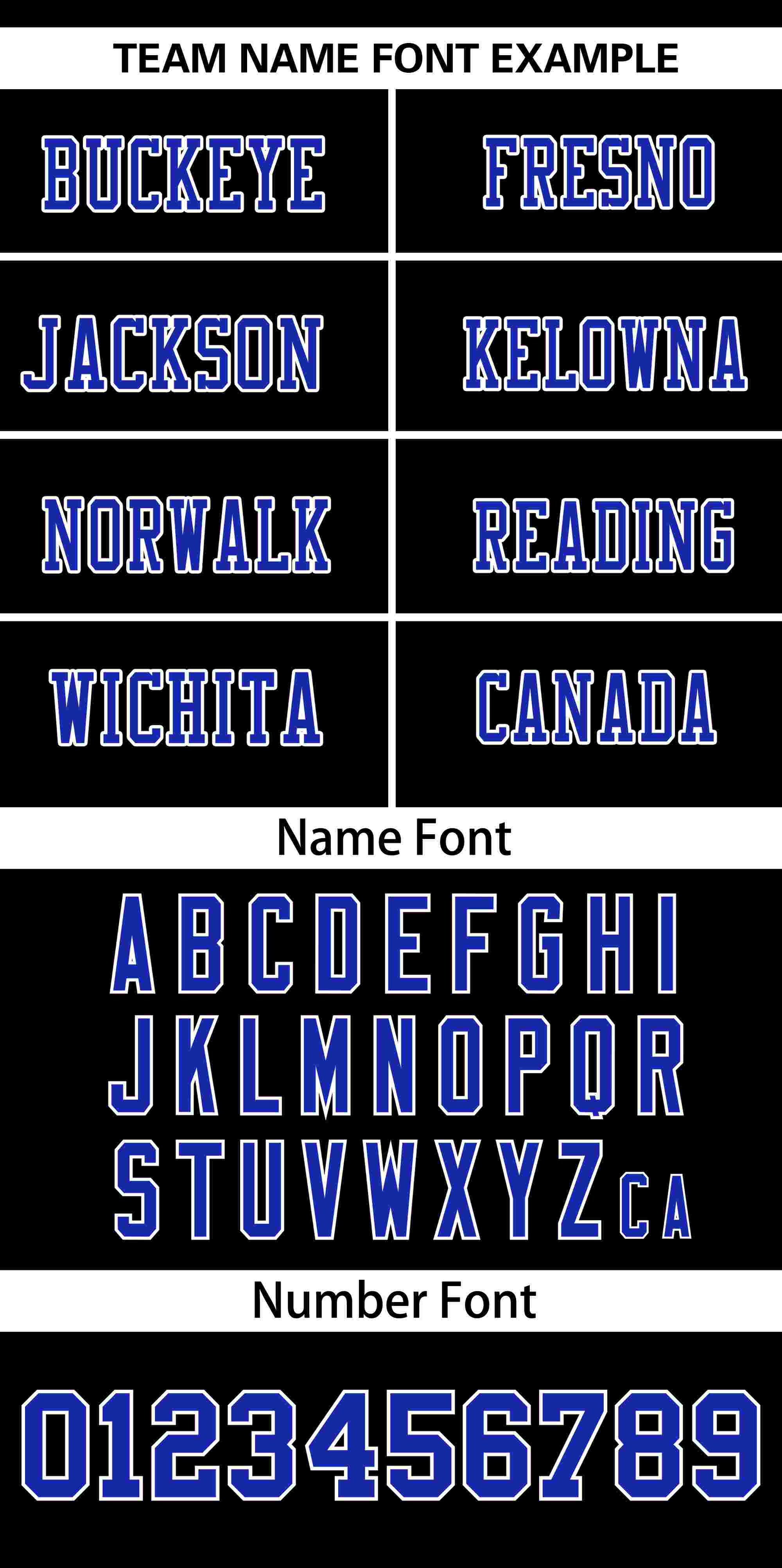 Custom Red Navy-White Classic Style Mesh American Football Jersey | KXKSHOP