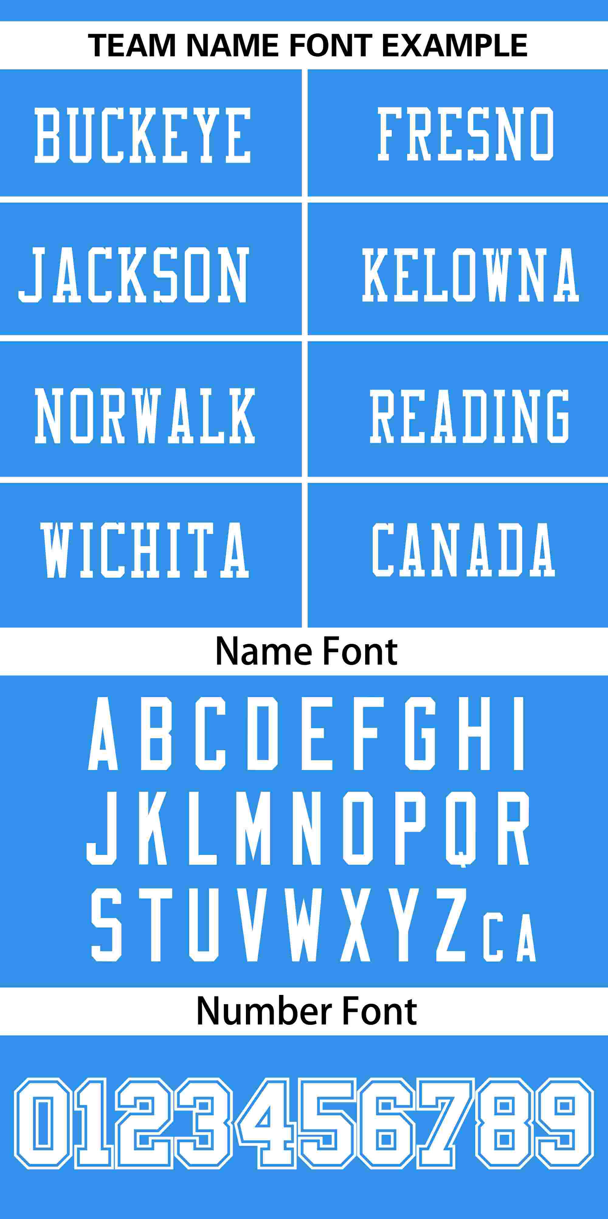 Custom Red Navy-White Classic Style Mesh American Football Jersey | KXKSHOP