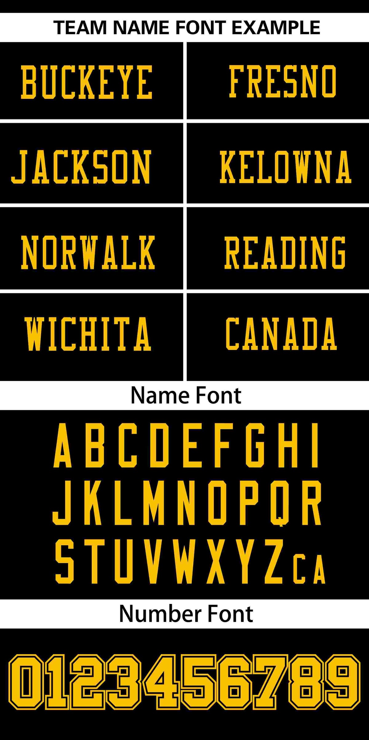 Custom Red Navy-White Classic Style Mesh American Football Jersey | KXKSHOP