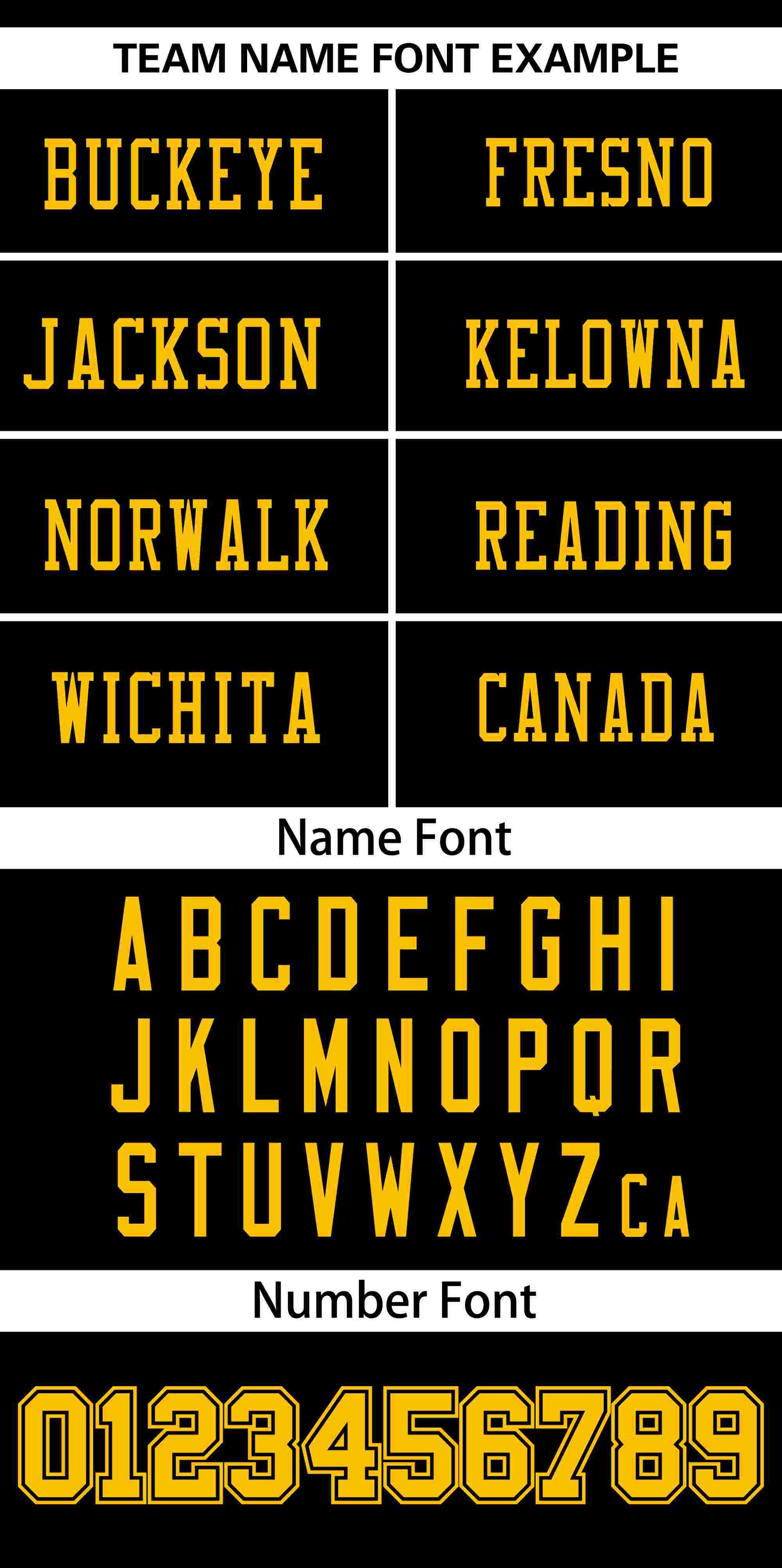 Custom Red Navy-White Classic Style Mesh American Football Jersey | KXKSHOP