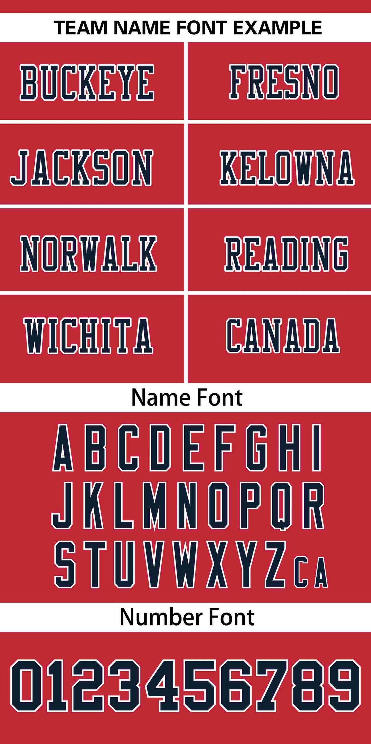 Custom Red Navy-White Classic Style Mesh American Football Jersey | KXKSHOP