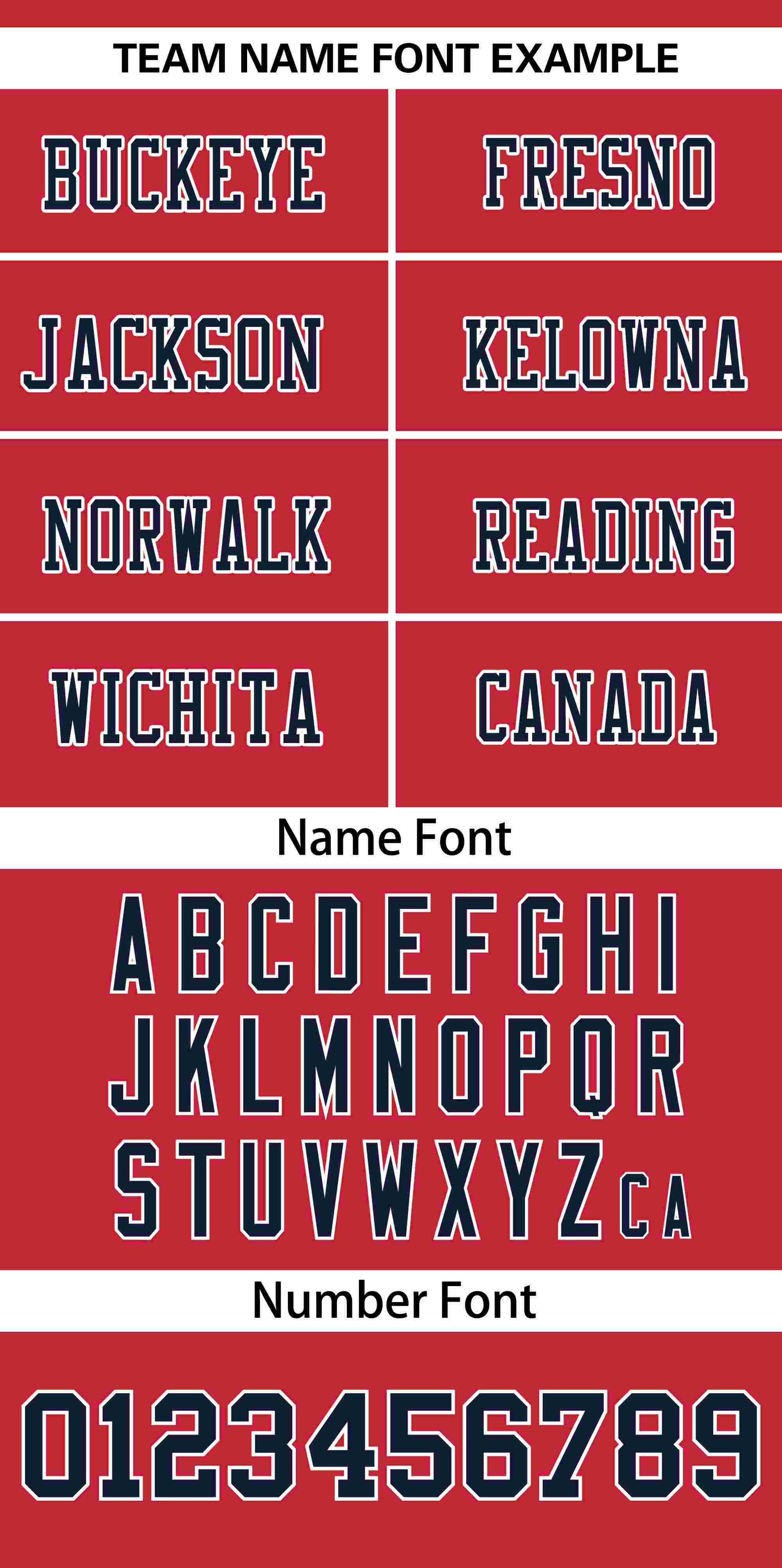 Custom Red Navy-White Classic Style Mesh American Football Jersey | KXKSHOP