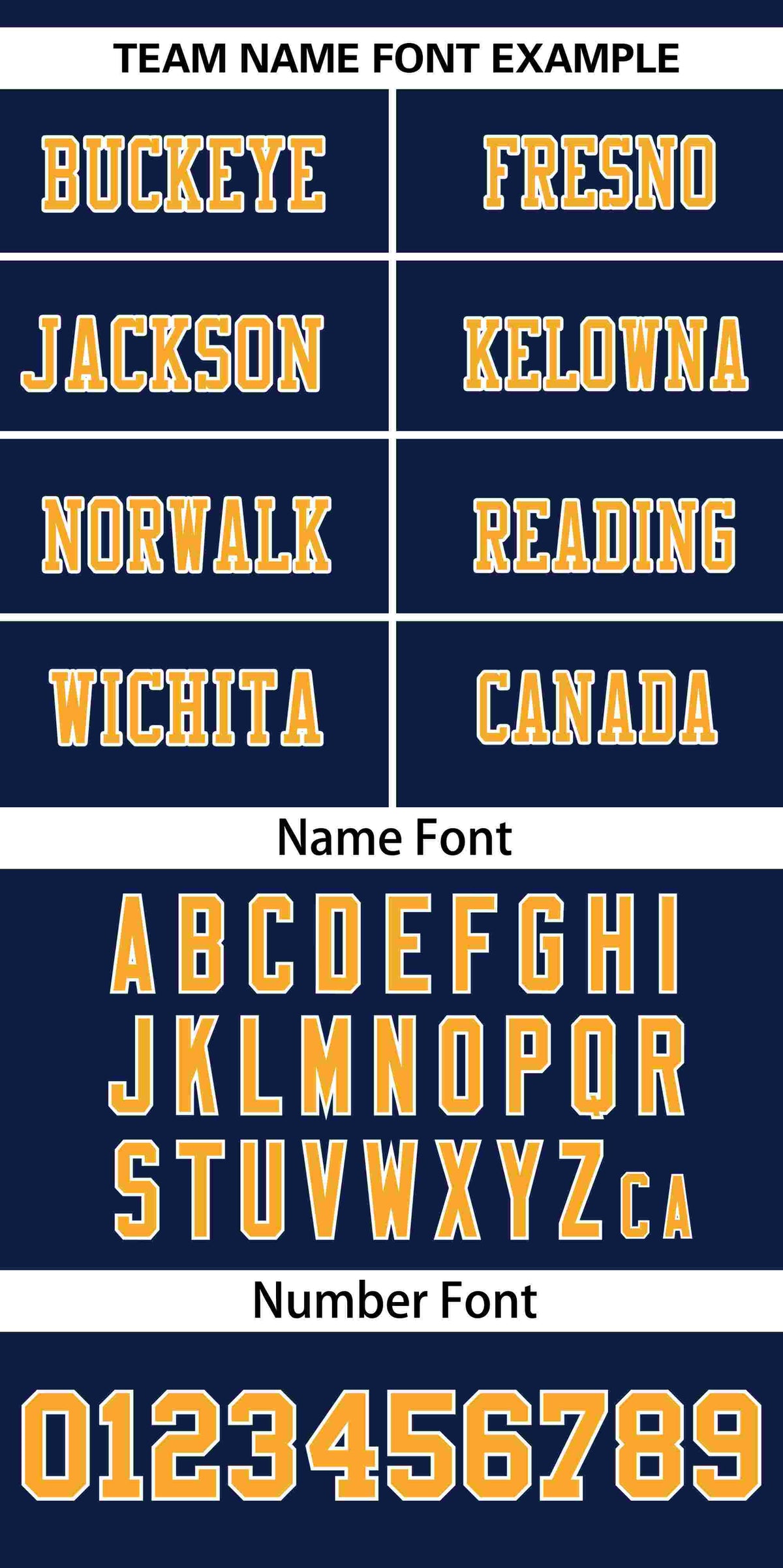 Custom Red Navy-White Classic Style Mesh American Football Jersey | KXKSHOP