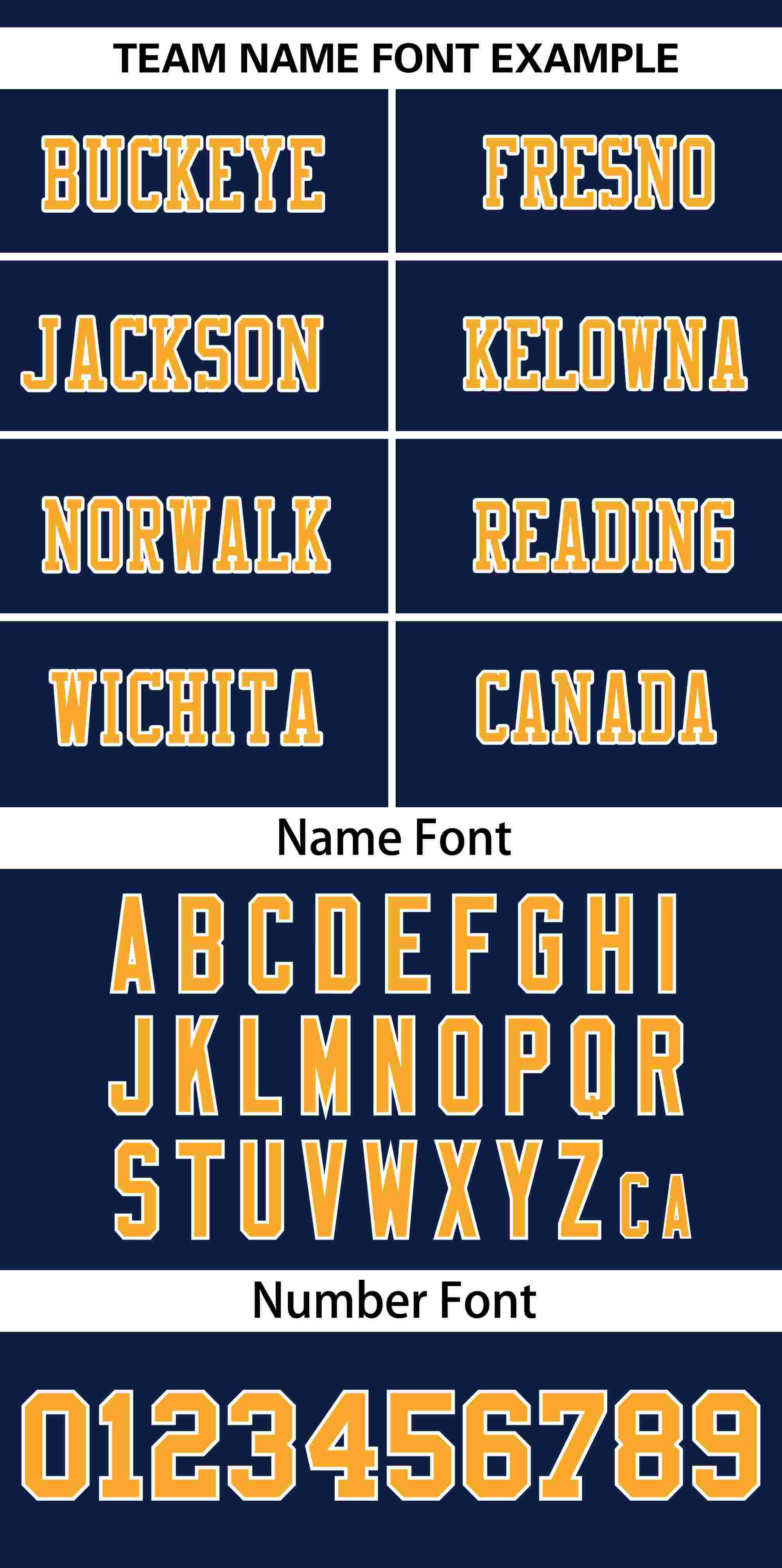 Custom Red Navy-White Classic Style Mesh American Football Jersey | KXKSHOP