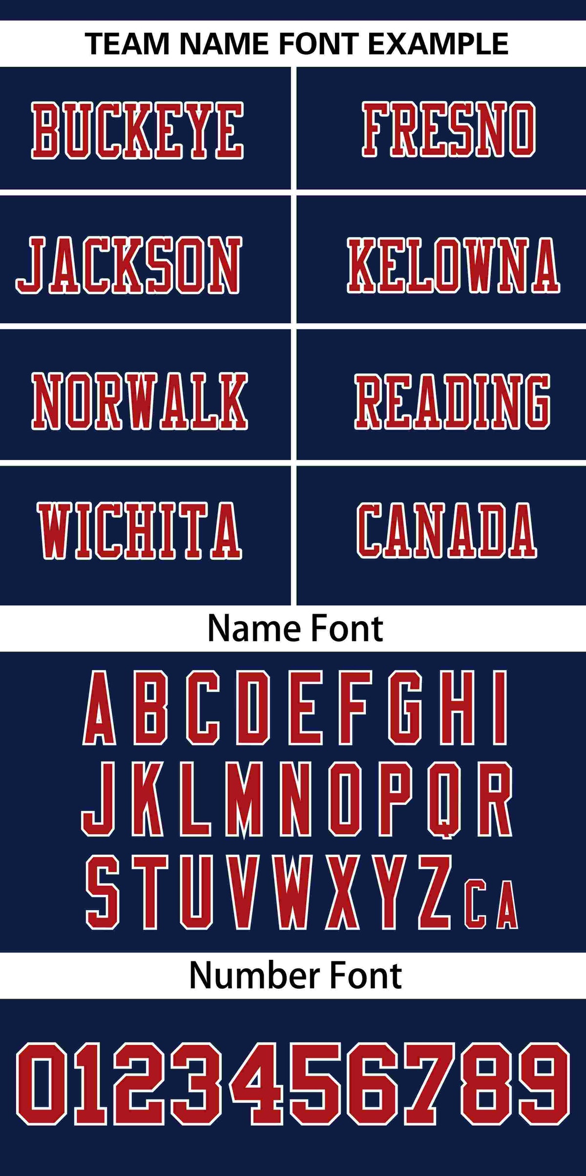 Custom Red Navy-White Classic Style Mesh American Football Jersey | KXKSHOP