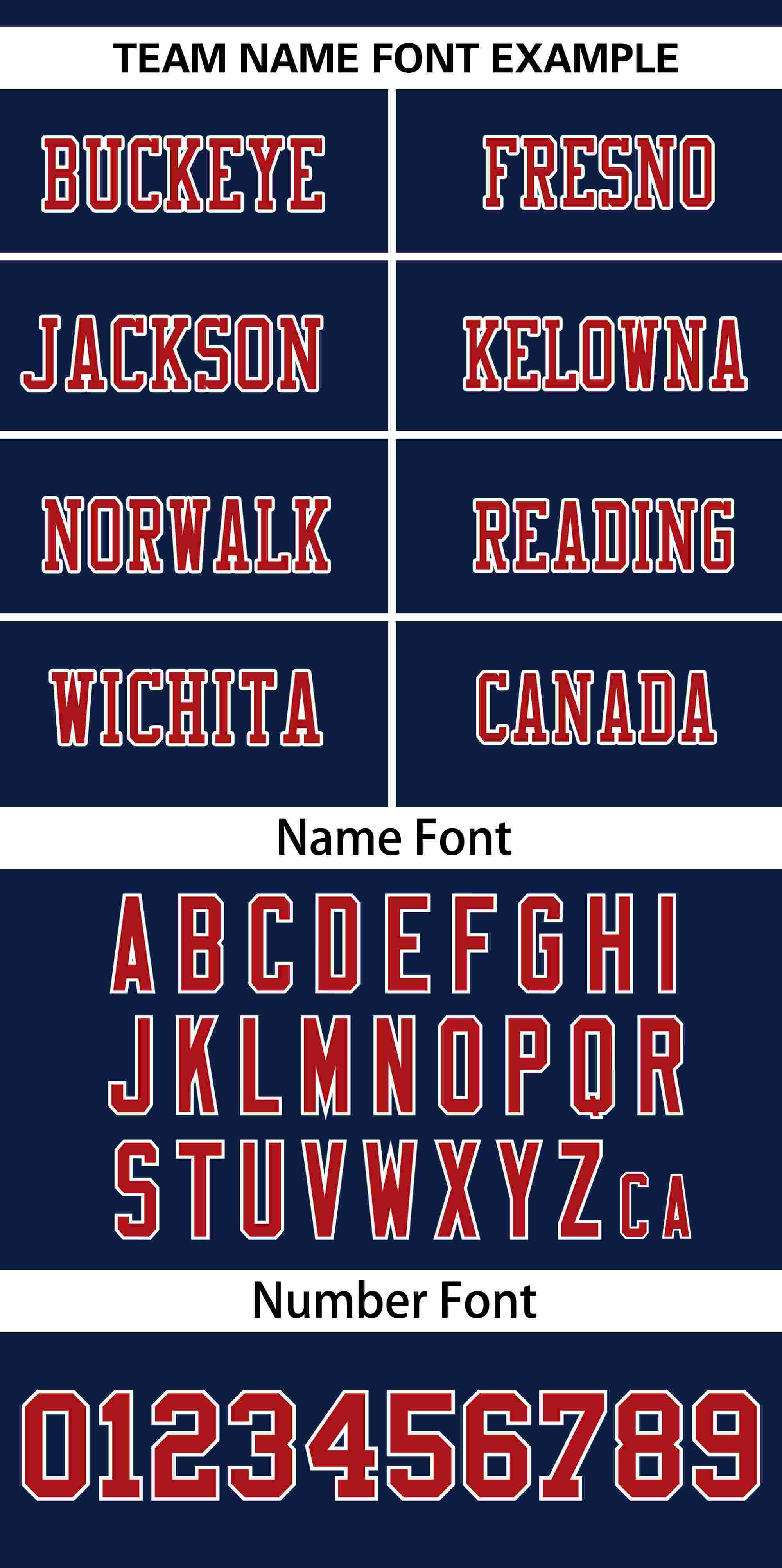 Custom Red Navy-White Classic Style Mesh American Football Jersey | KXKSHOP