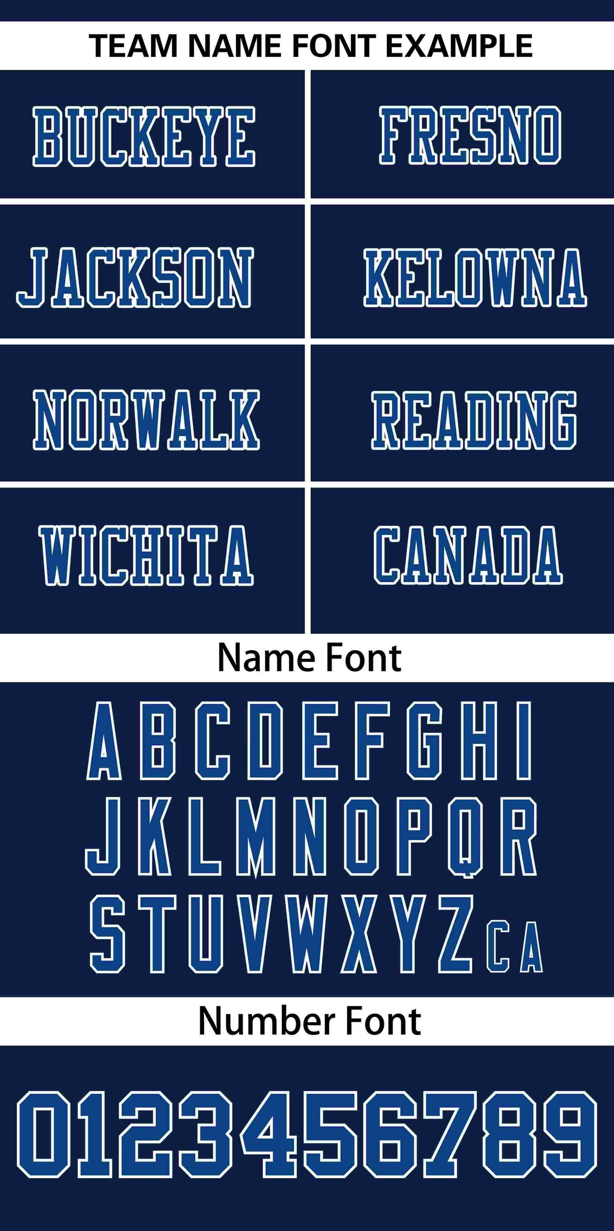 Custom Red Navy-White Classic Style Mesh American Football Jersey | KXKSHOP