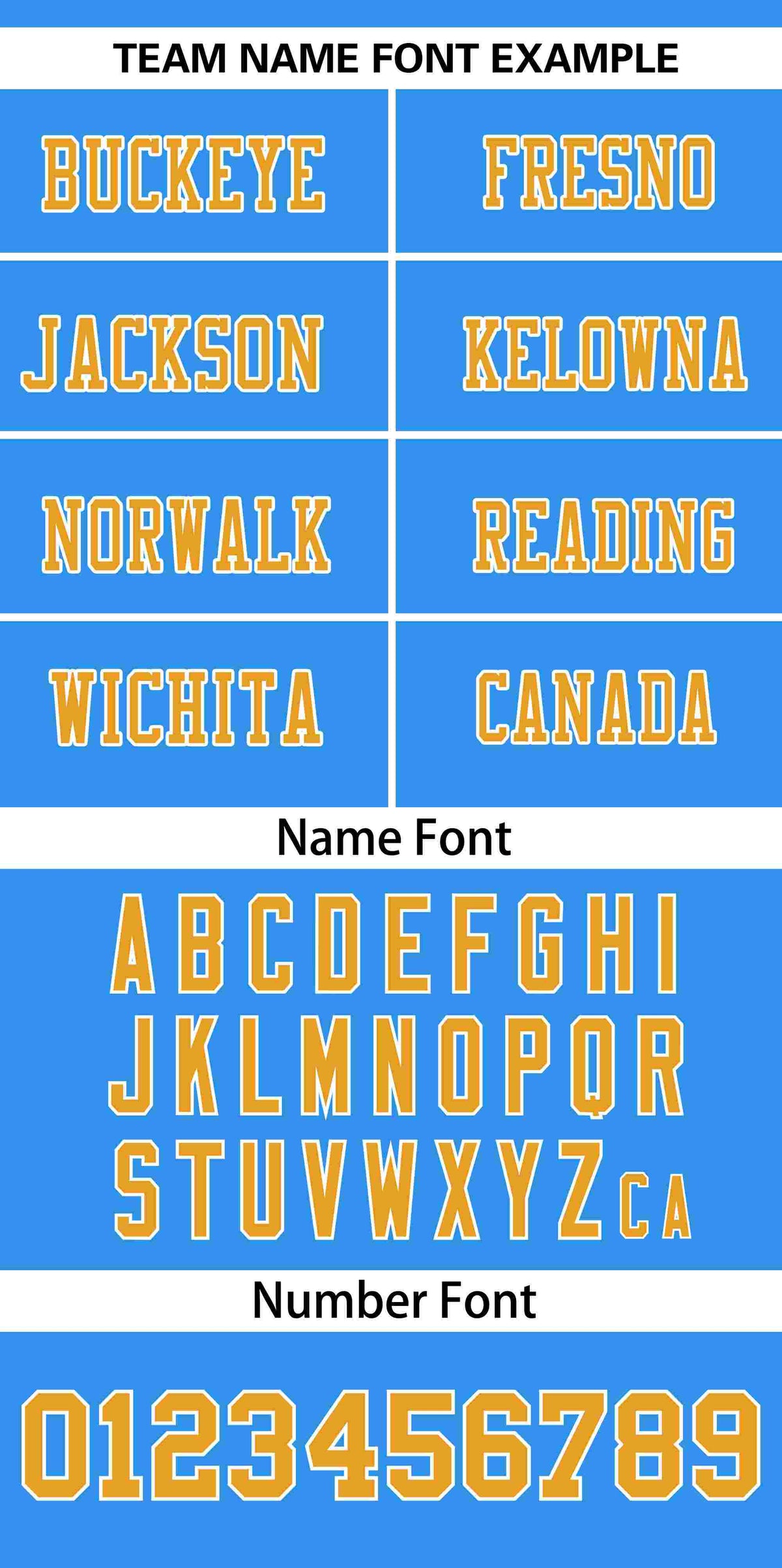 Custom Red Navy-White Classic Style Mesh American Football Jersey | KXKSHOP