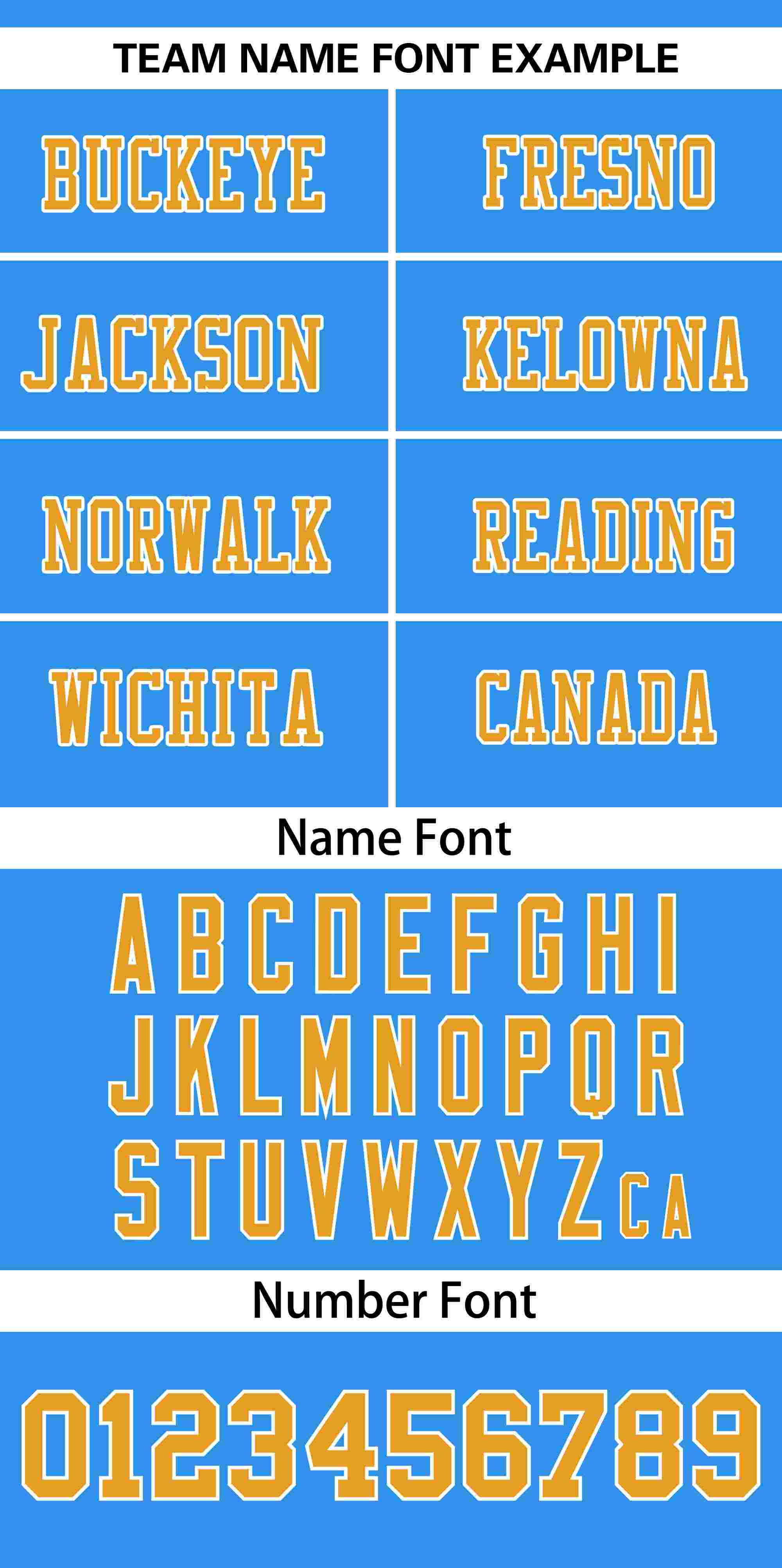 Custom Red Navy-White Classic Style Mesh American Football Jersey | KXKSHOP