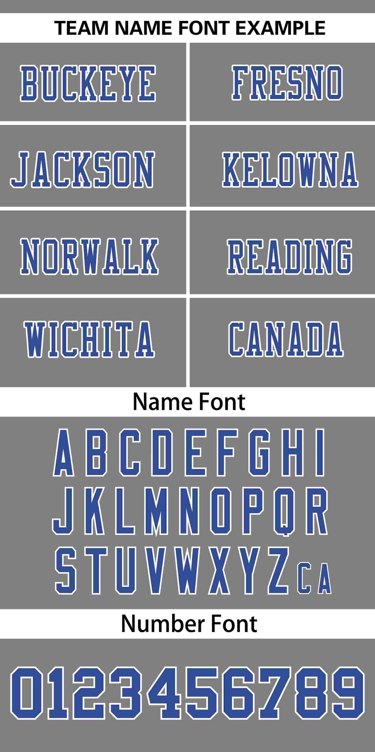 Custom Red Navy-White Classic Style Mesh American Football Jersey | KXKSHOP