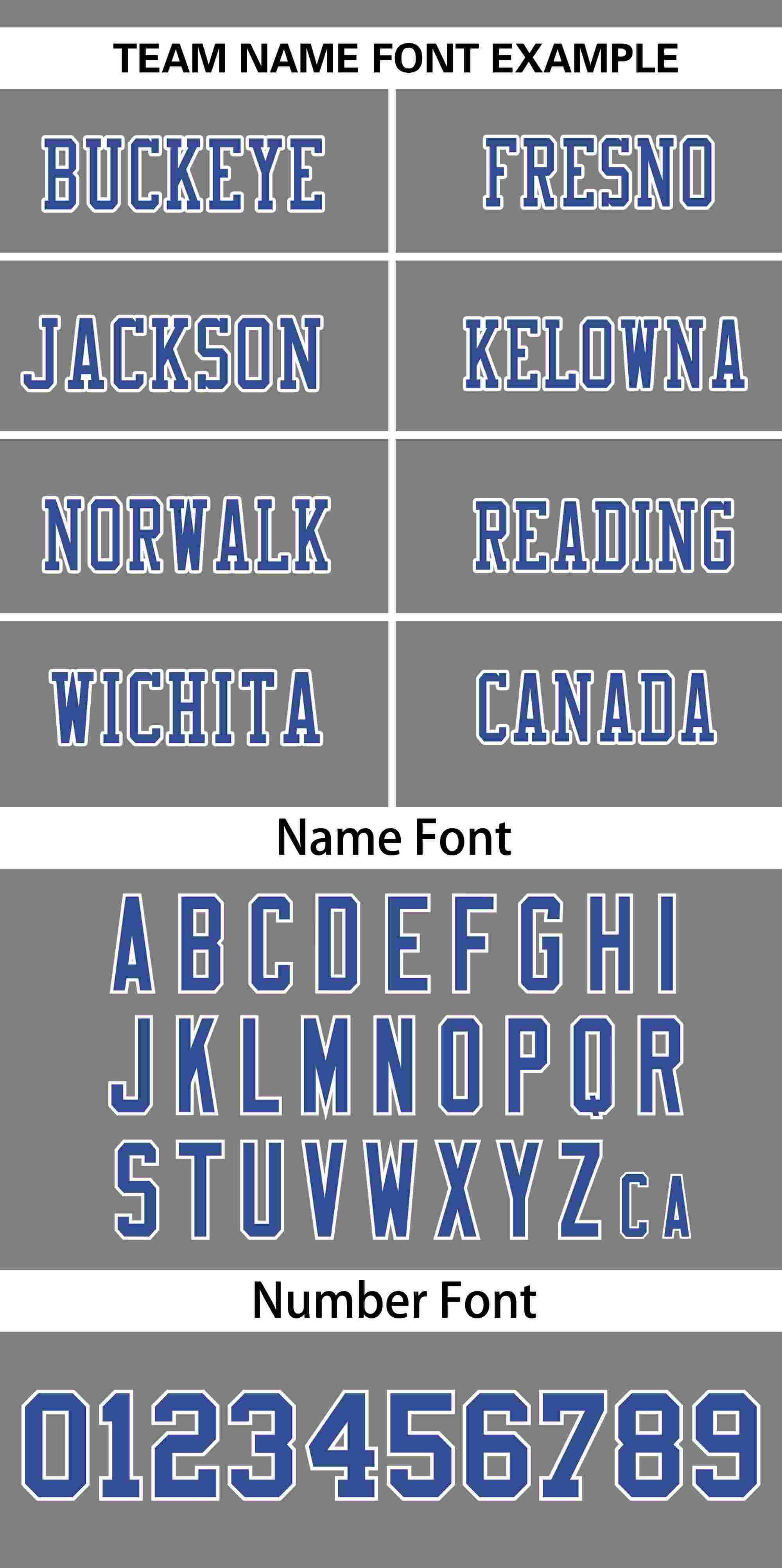 Custom Red Navy-White Classic Style Mesh American Football Jersey | KXKSHOP