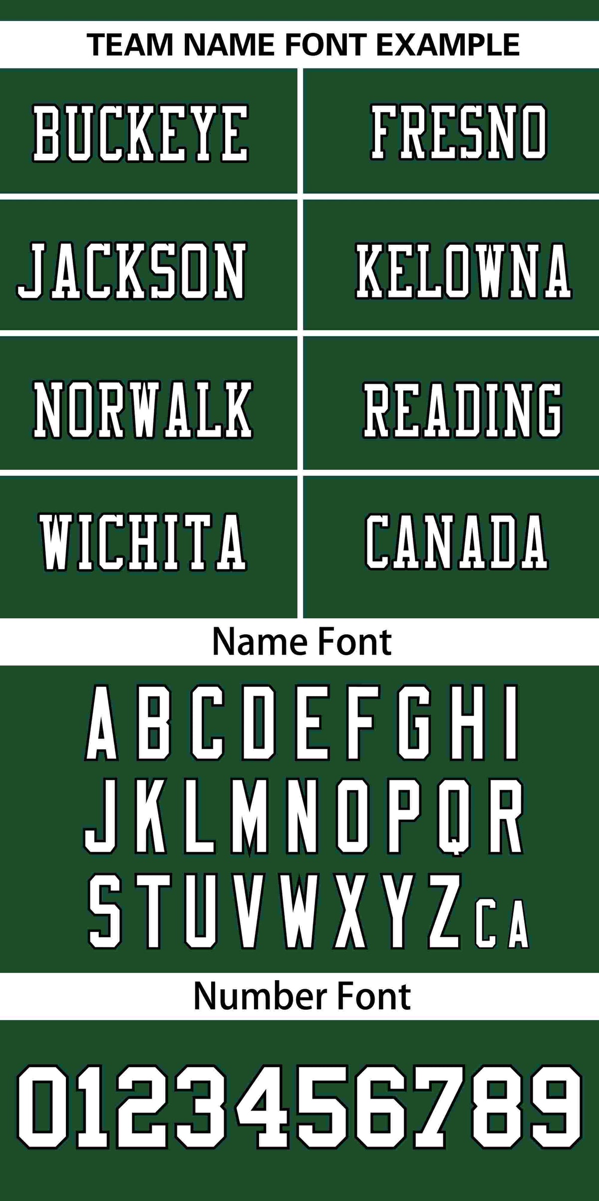 Custom Red Navy-White Classic Style Mesh American Football Jersey | KXKSHOP