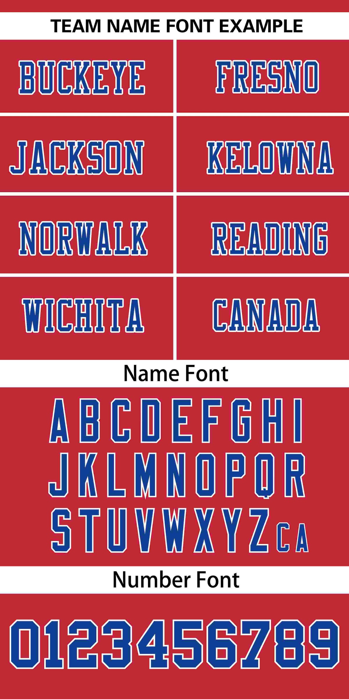 Custom Red Navy-White Classic Style Mesh American Football Jersey | KXKSHOP