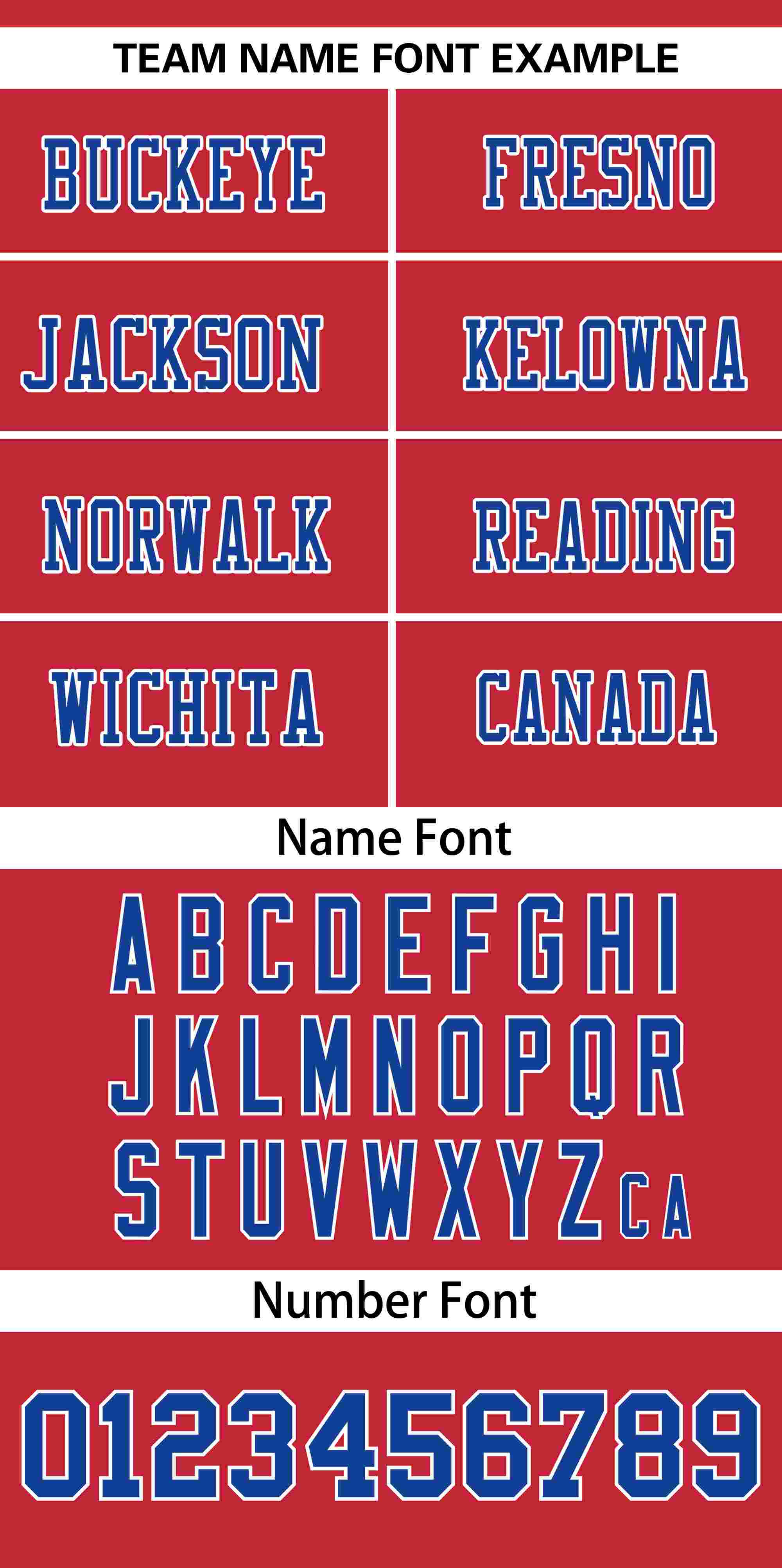 Custom Red Navy-White Classic Style Mesh American Football Jersey | KXKSHOP