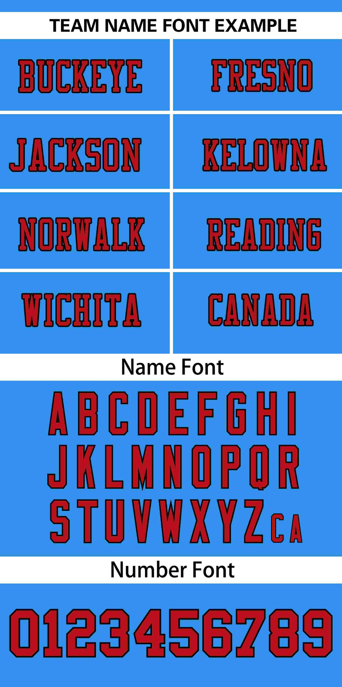 Custom Red Navy-White Classic Style Mesh American Football Jersey | KXKSHOP