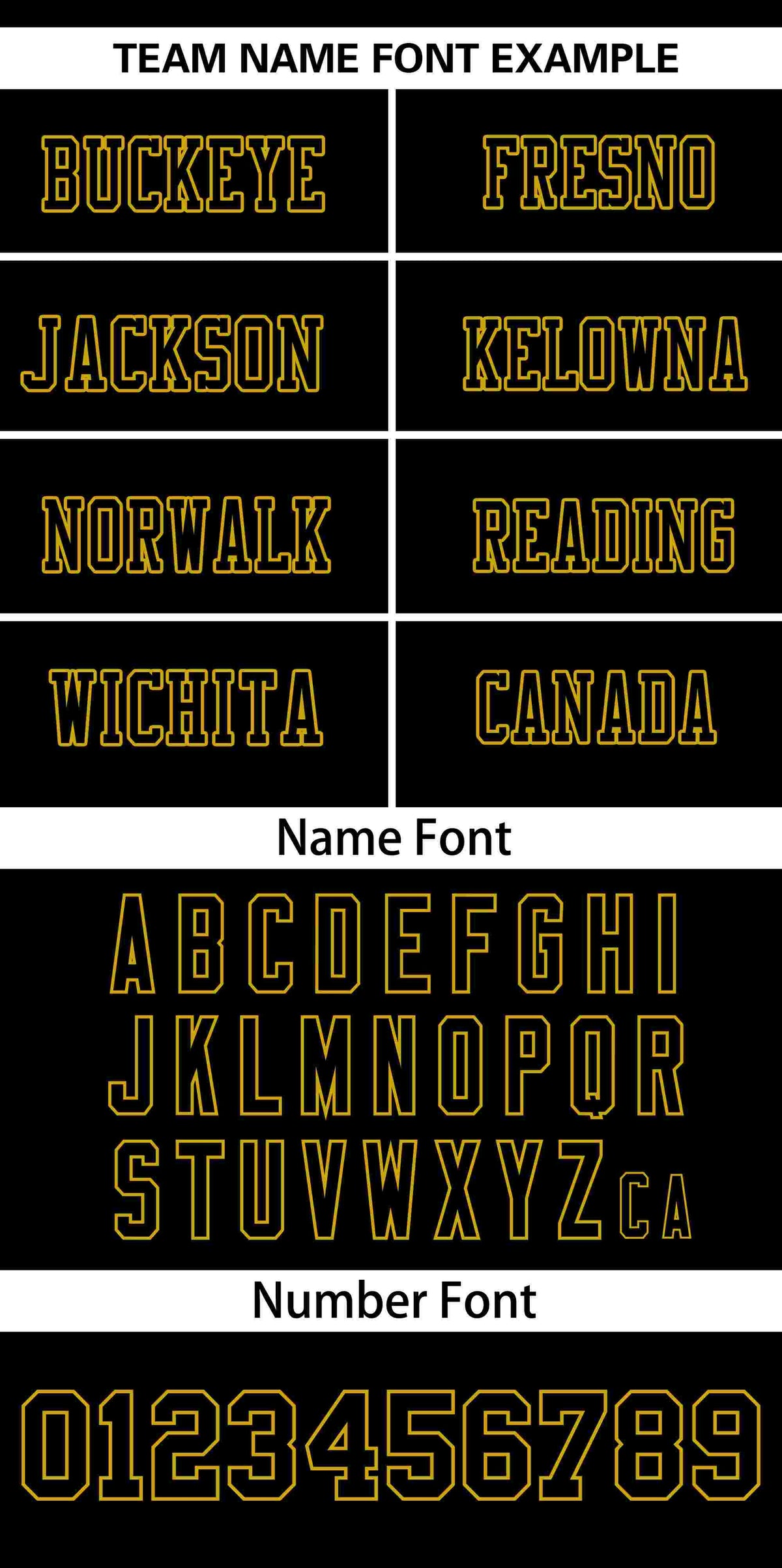 Custom Red Navy-White Classic Style Mesh American Football Jersey | KXKSHOP