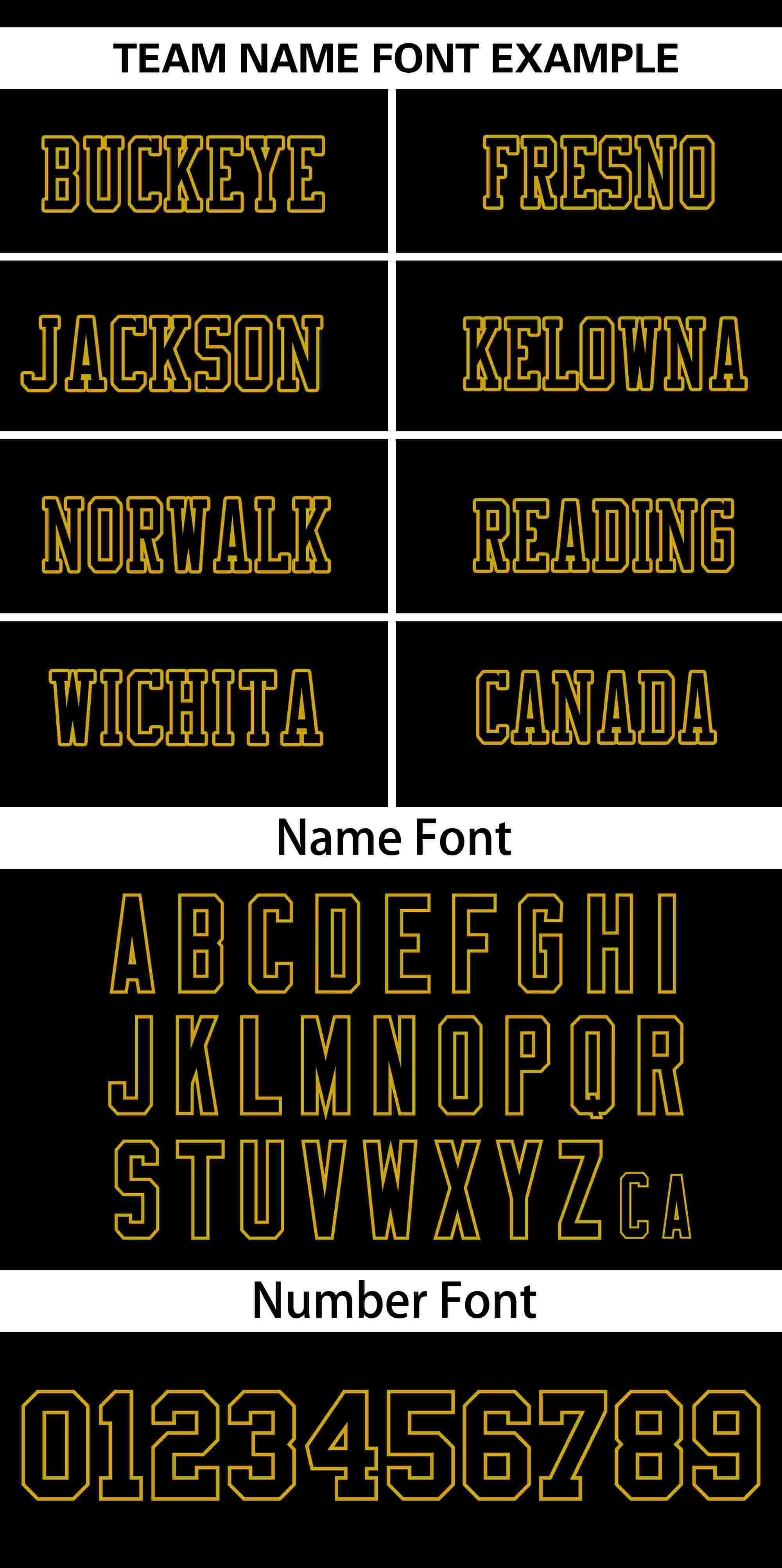 Custom Red Navy-White Classic Style Mesh American Football Jersey | KXKSHOP