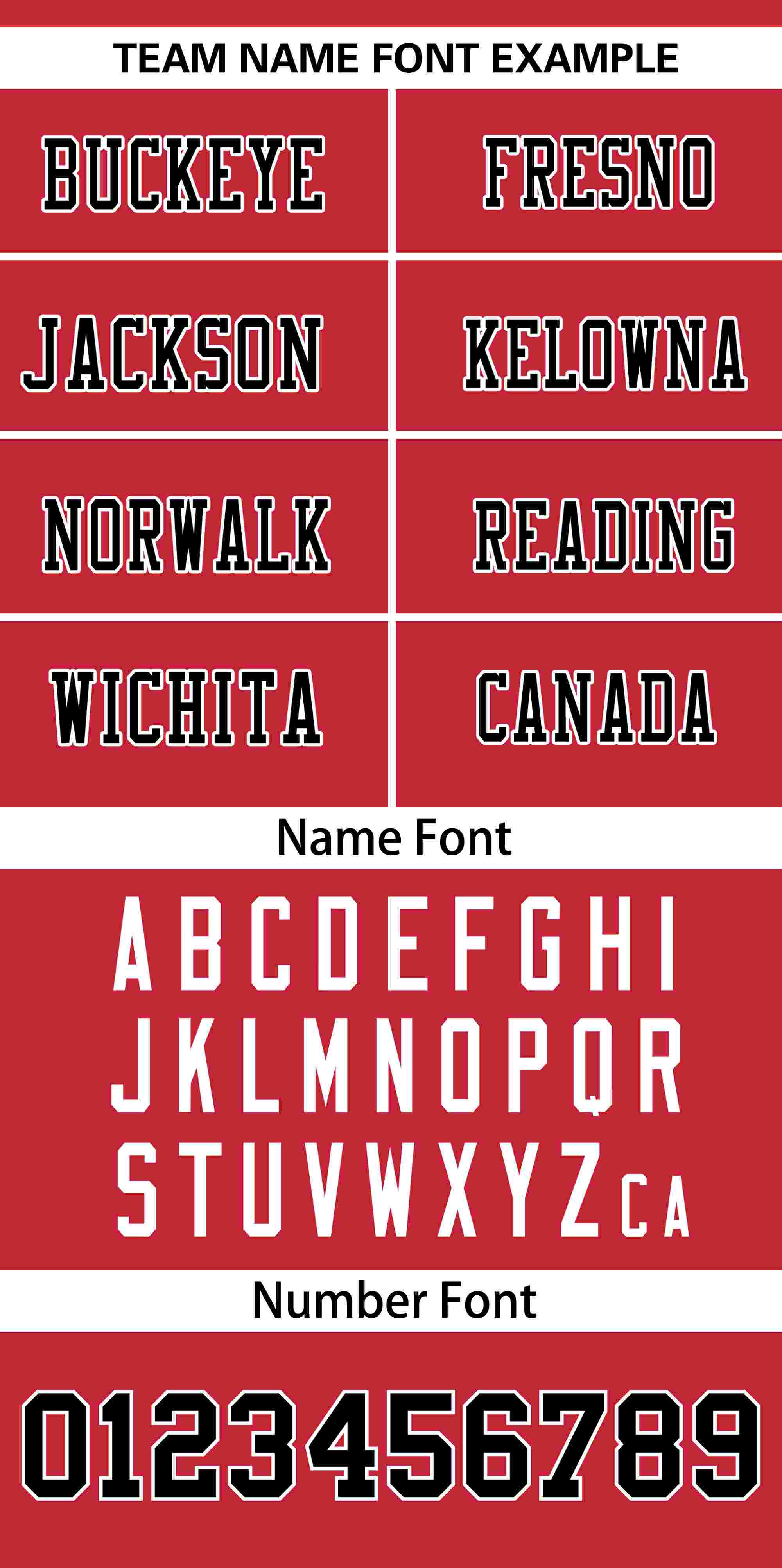 Custom Red Navy-White Classic Style Mesh American Football Jersey | KXKSHOP