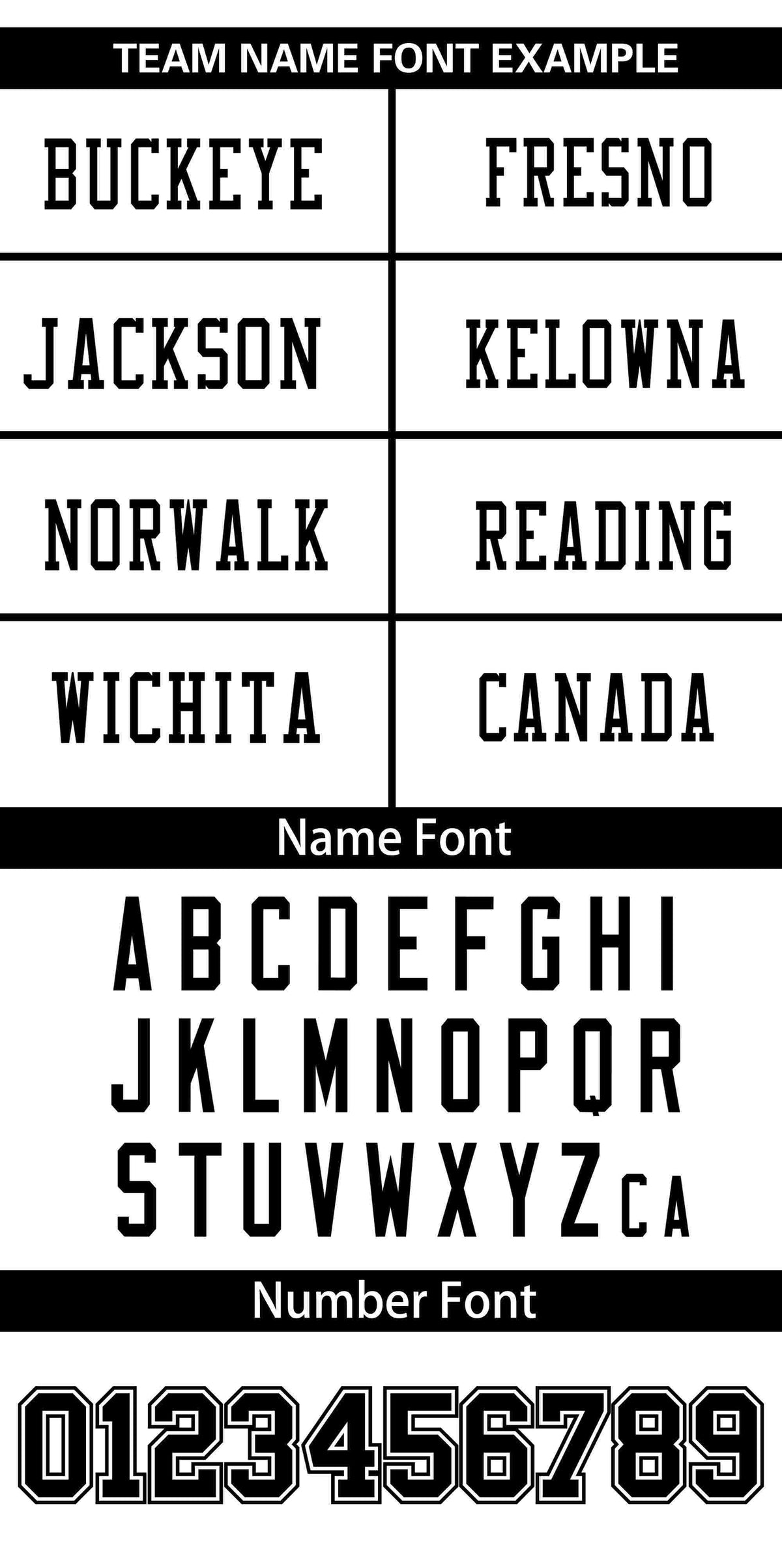 Custom Red Navy-White Classic Style Mesh American Football Jersey | KXKSHOP