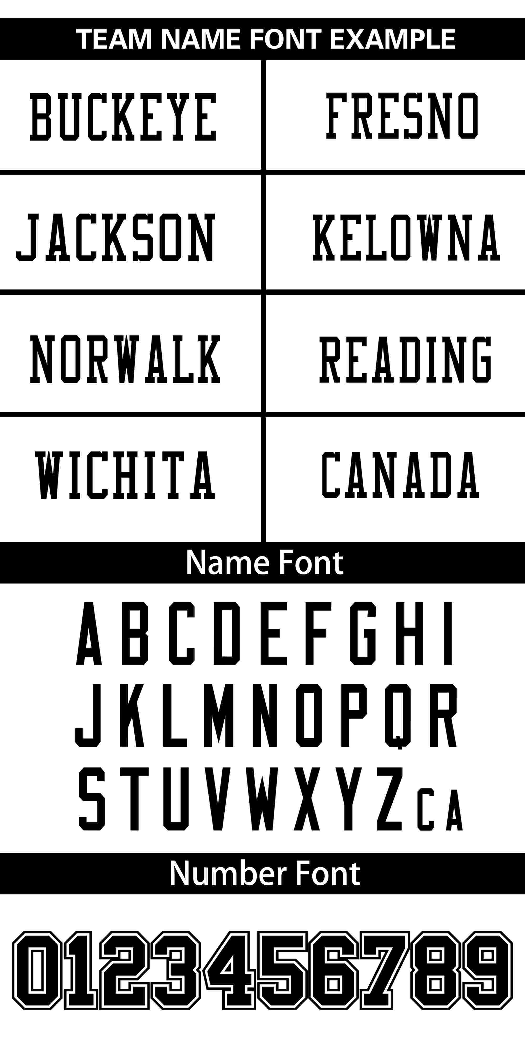 Custom Red Navy-White Classic Style Mesh American Football Jersey | KXKSHOP