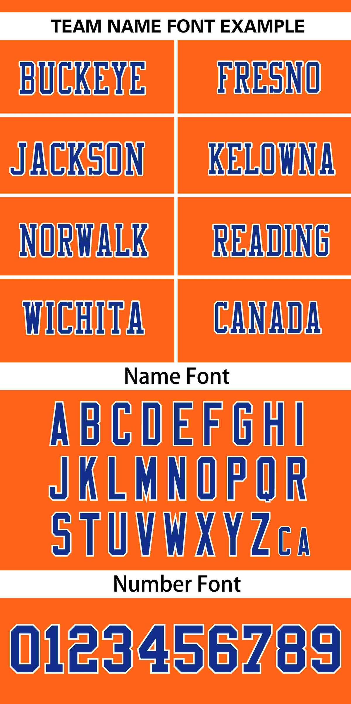 Custom Red Navy-White Classic Style Mesh American Football Jersey | KXKSHOP