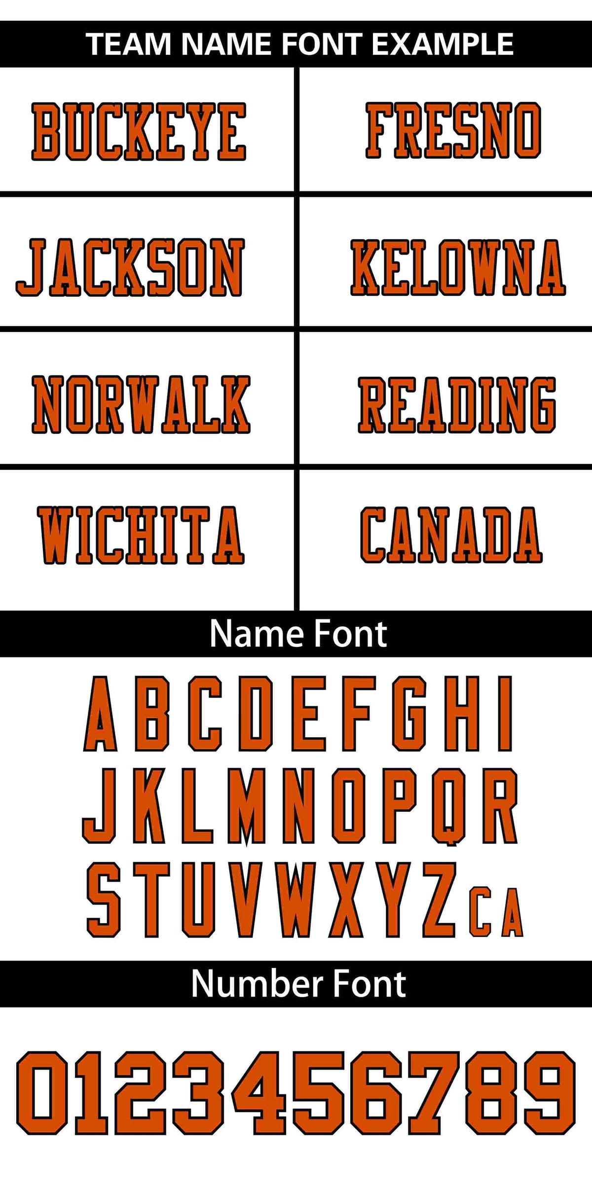 Custom Red Navy-White Classic Style Mesh American Football Jersey | KXKSHOP