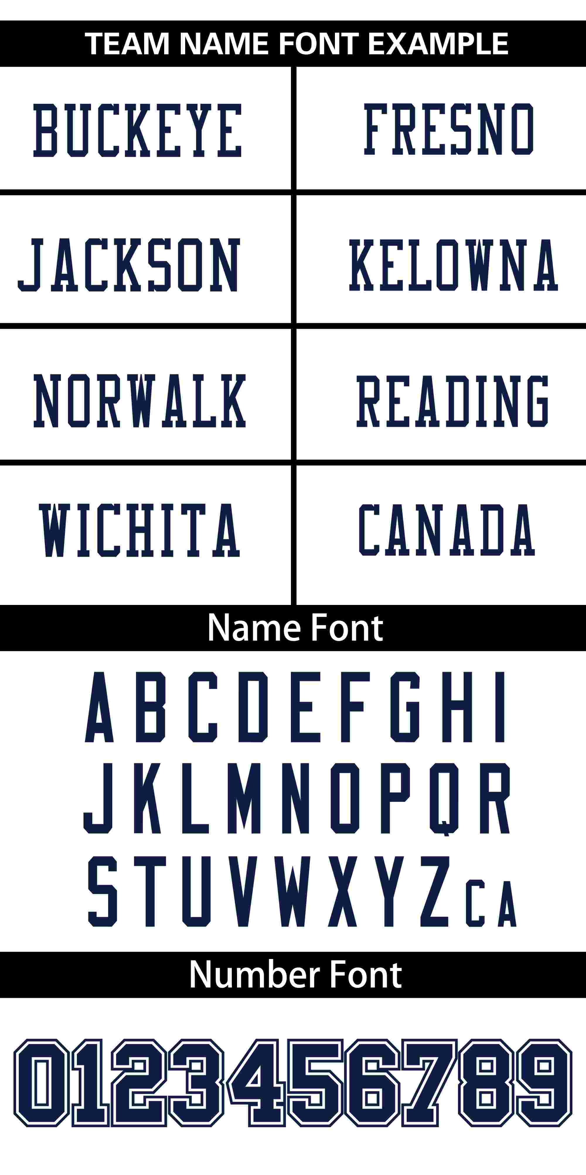 Custom Red Navy-White Classic Style Mesh American Football Jersey | KXKSHOP