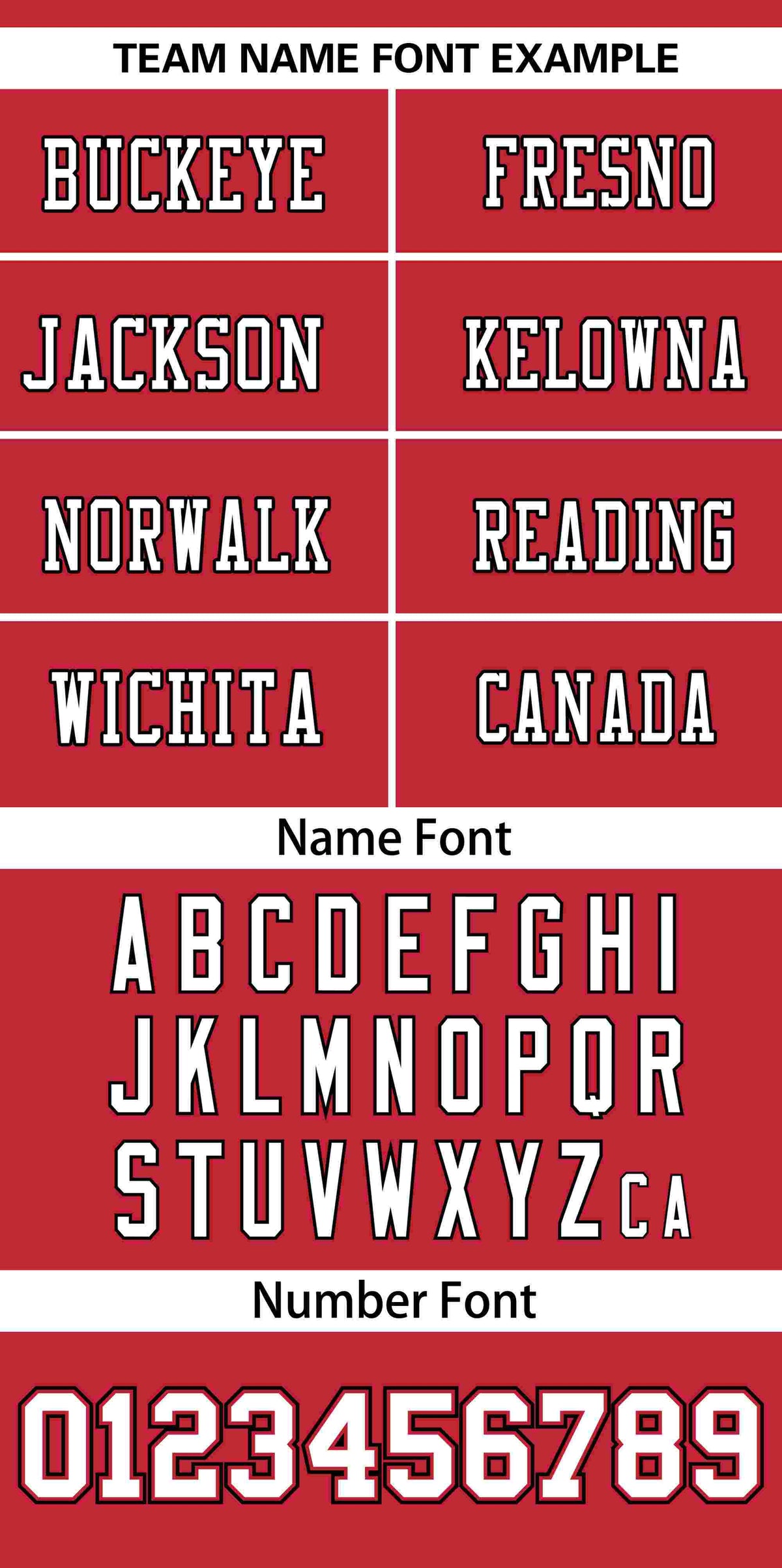 Custom Red Navy-White Classic Style Mesh American Football Jersey | KXKSHOP