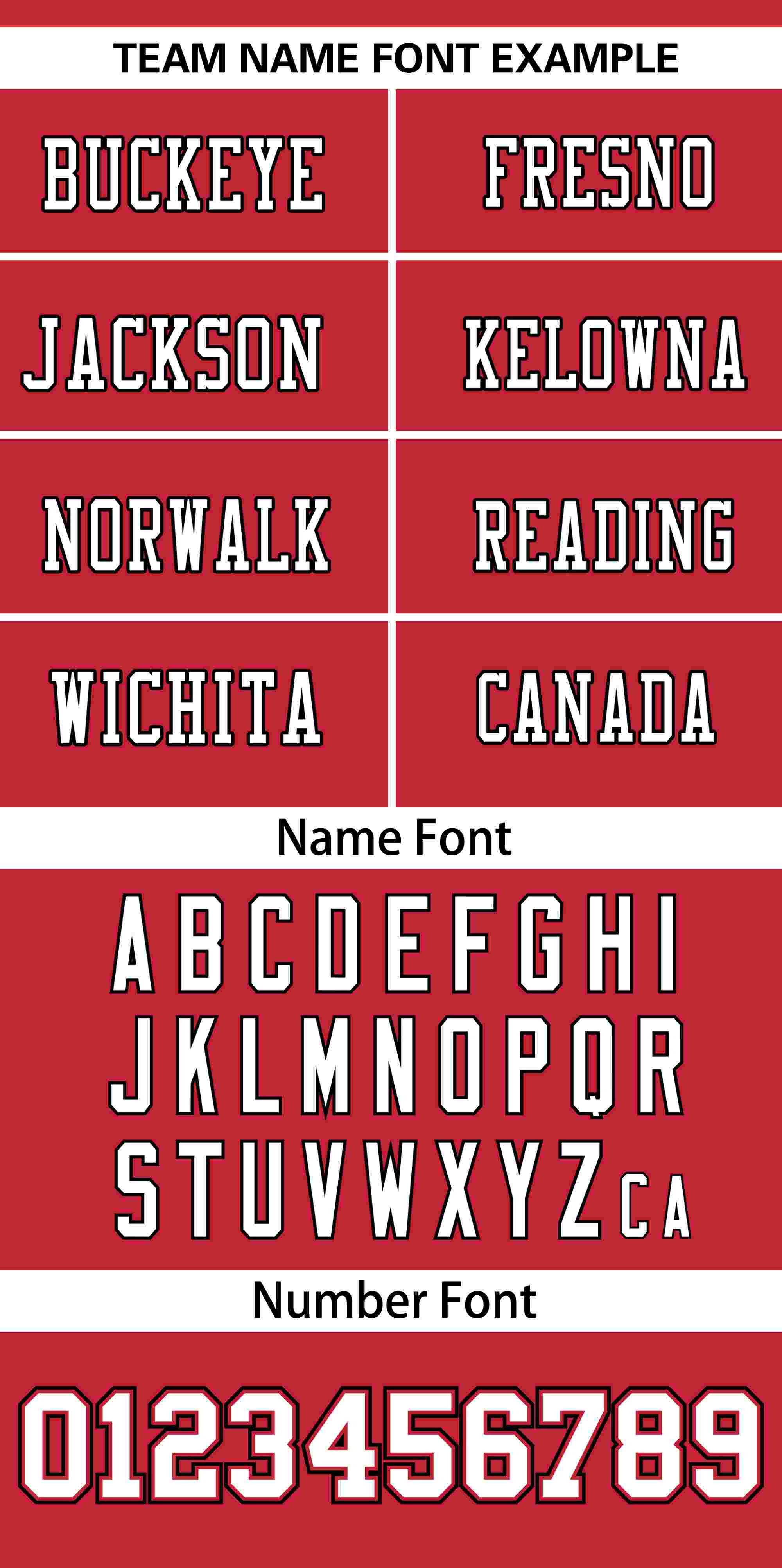 Custom Red Navy-White Classic Style Mesh American Football Jersey | KXKSHOP