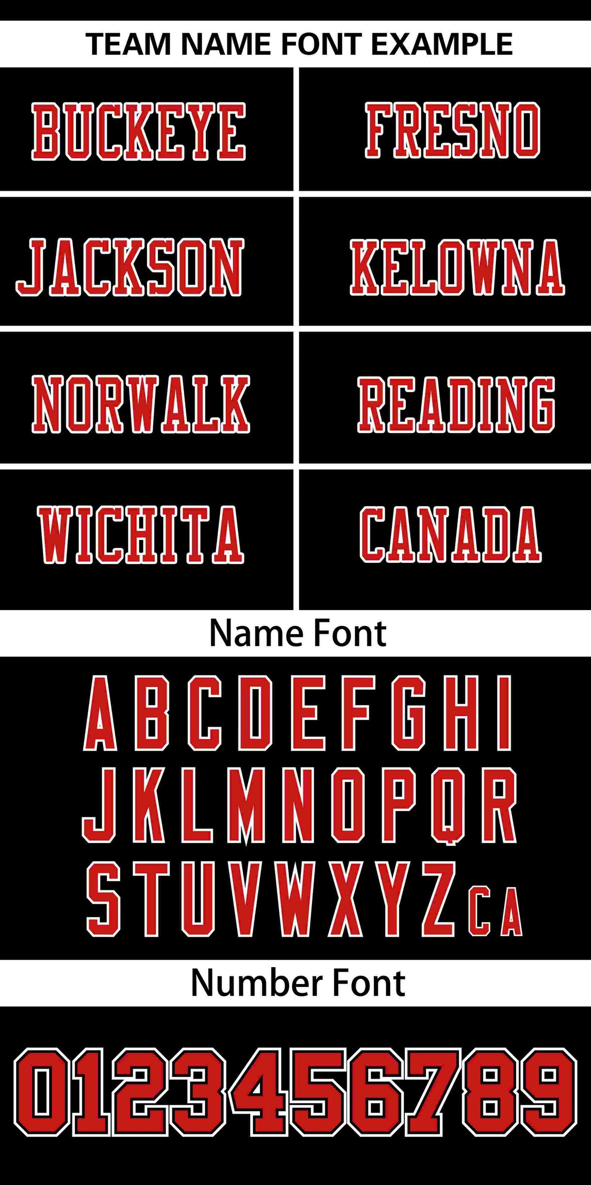 Custom Red Navy-White Classic Style Mesh American Football Jersey | KXKSHOP