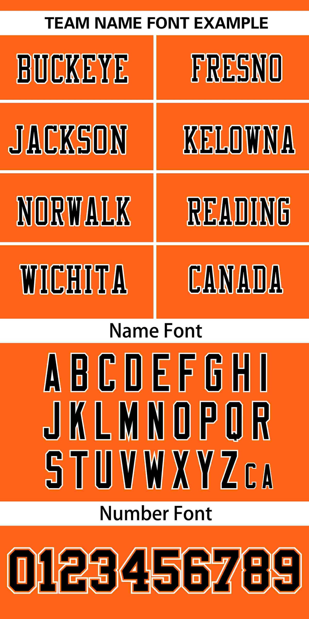 Custom Red Navy-White Classic Style Mesh American Football Jersey | KXKSHOP