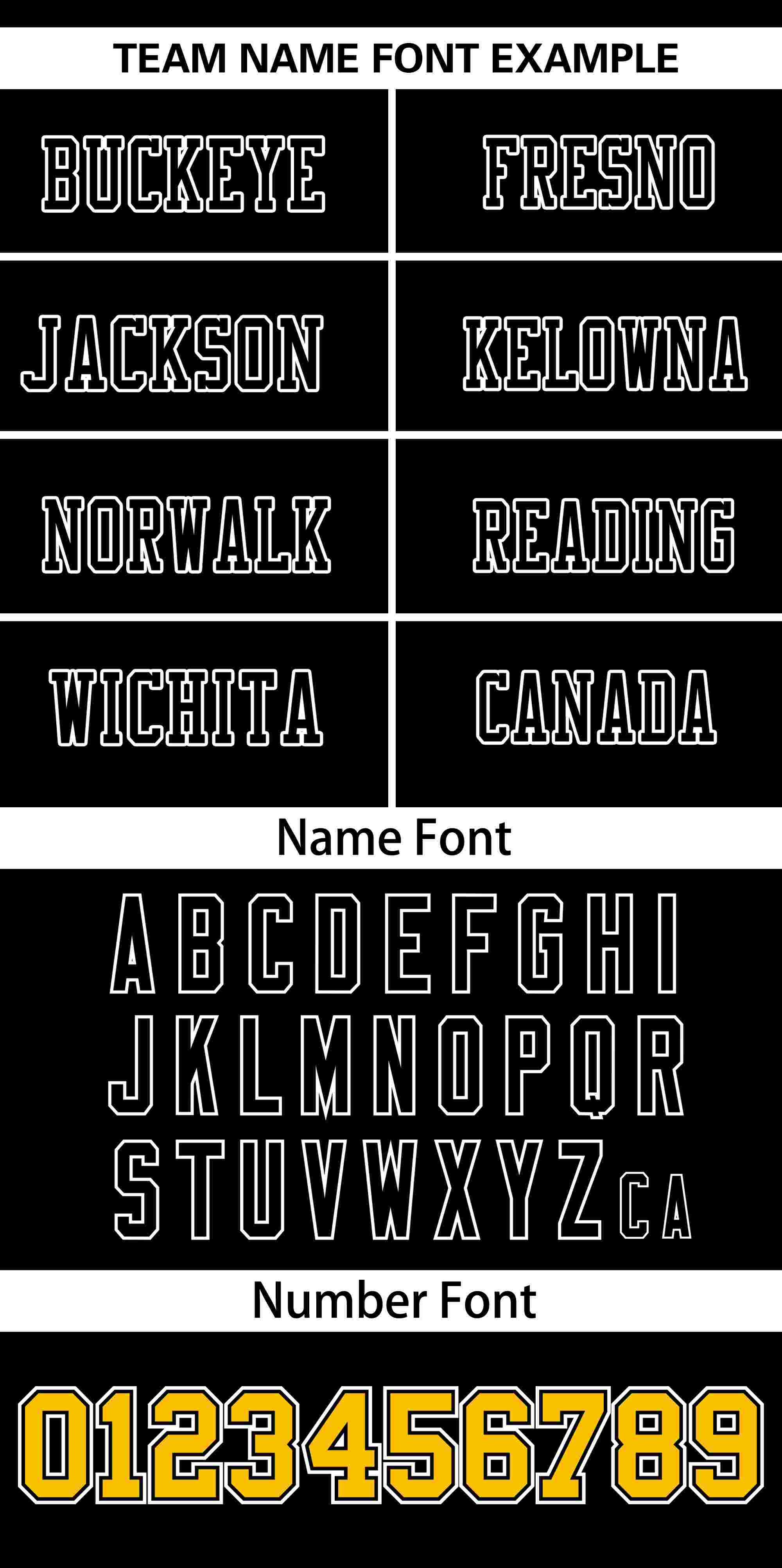 Custom Red Navy-White Classic Style Mesh American Football Jersey | KXKSHOP