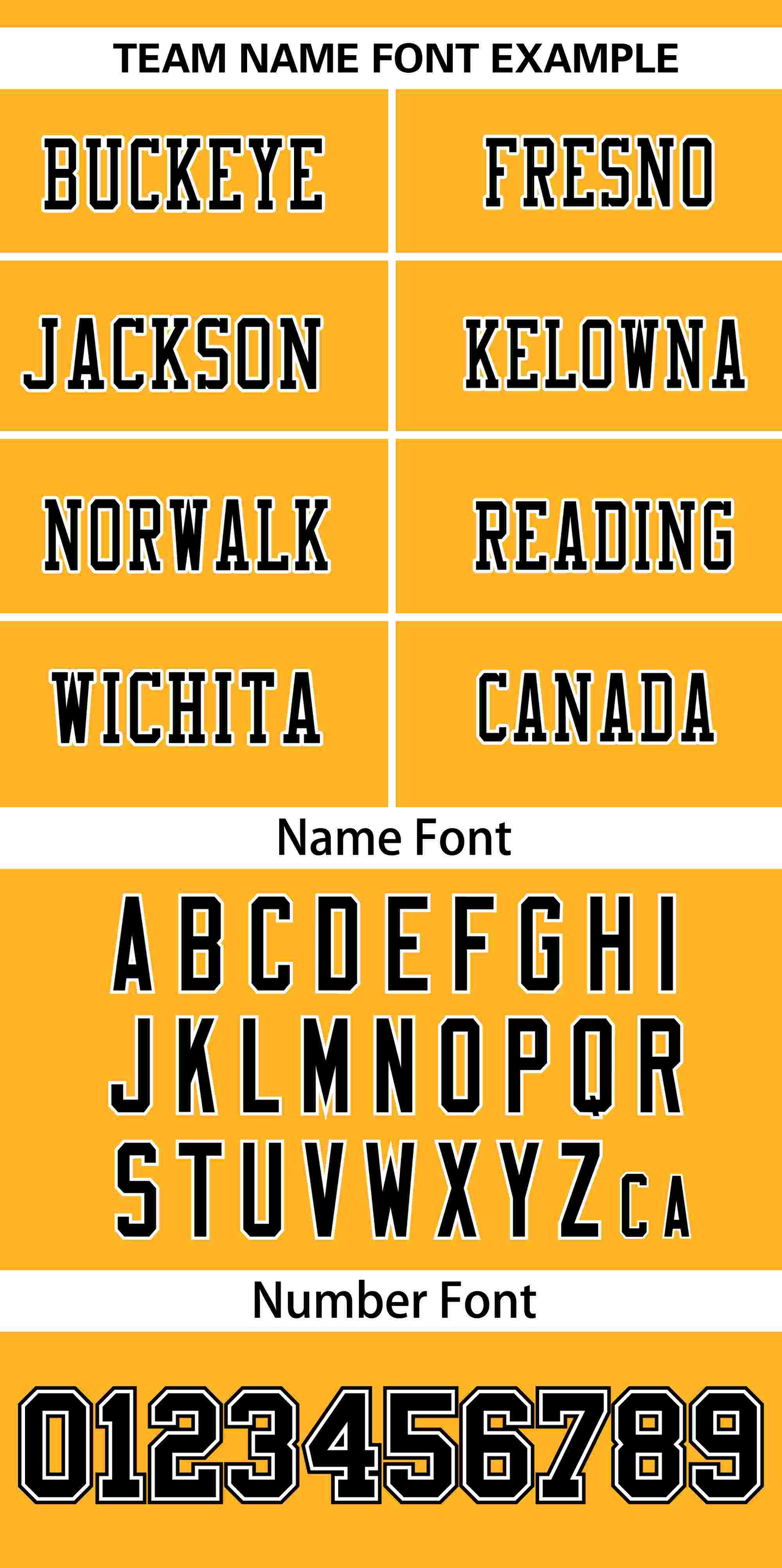 Custom Red Navy-White Classic Style Mesh American Football Jersey | KXKSHOP